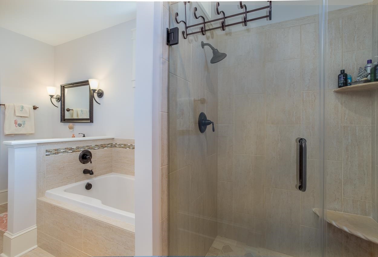 515 Cypress Lane lot#4