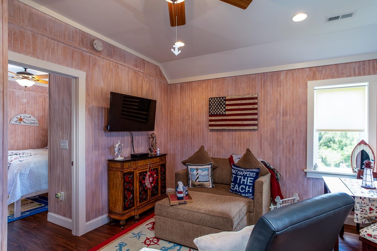 515 Cypress Lane lot#4