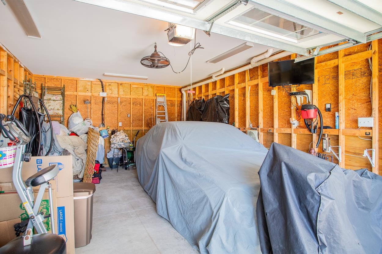 515 Cypress Lane lot#4