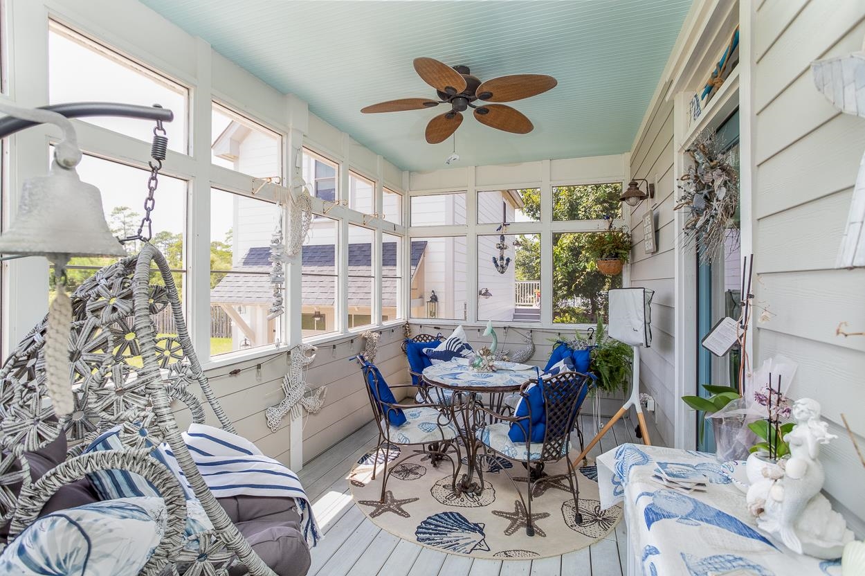 515 Cypress Lane lot#4