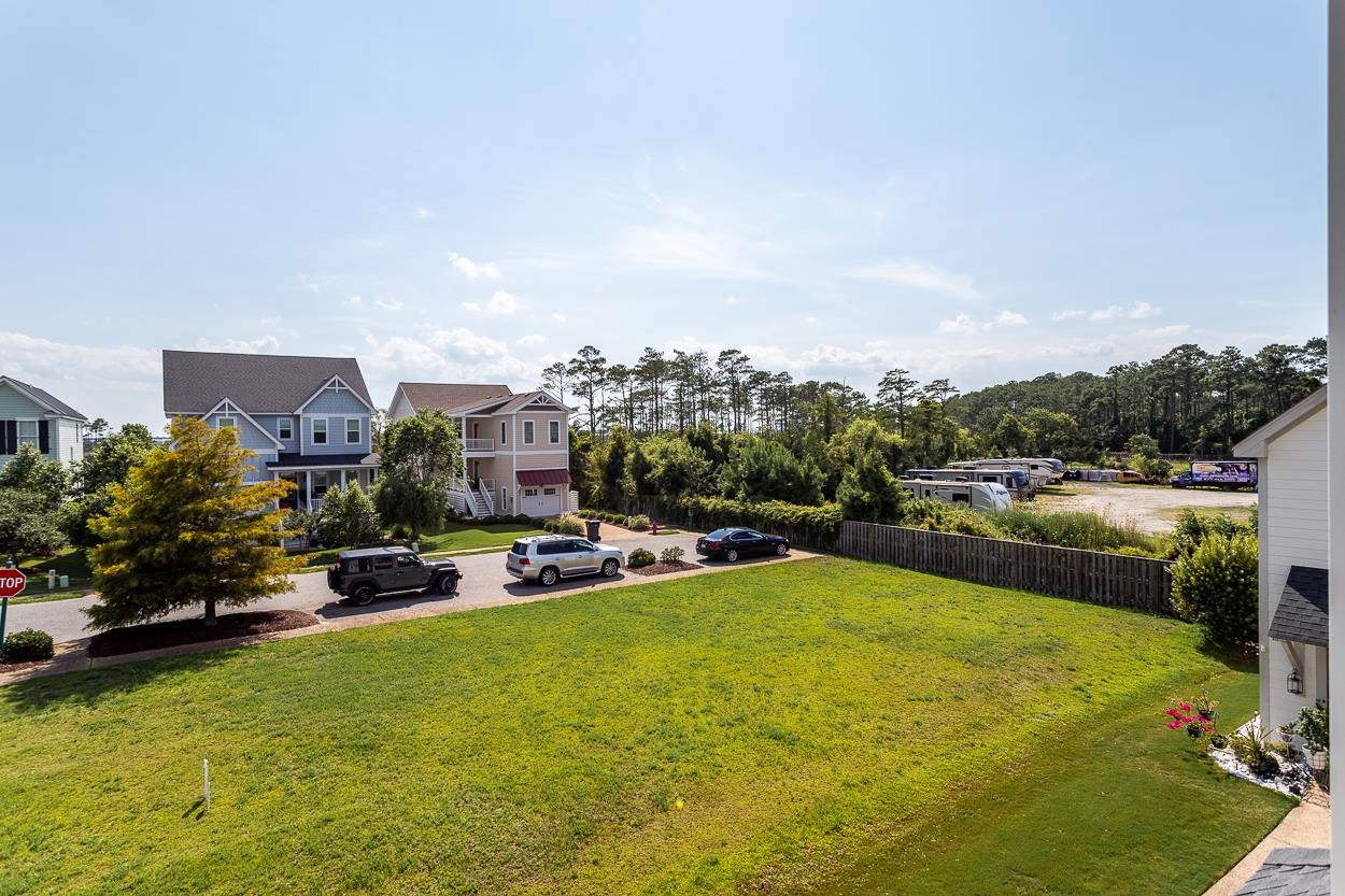 515 Cypress Lane lot#4