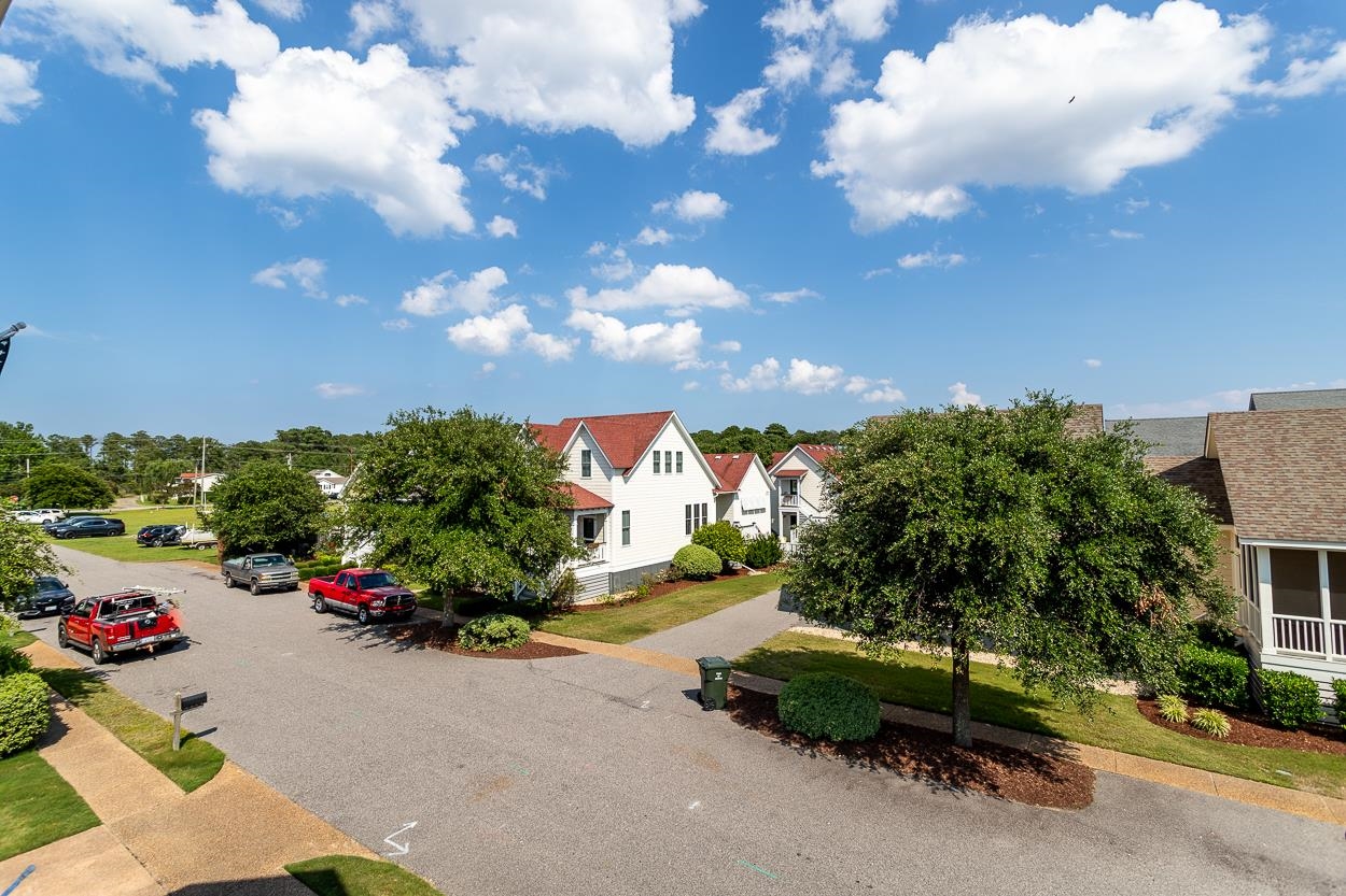 515 Cypress Lane lot#4