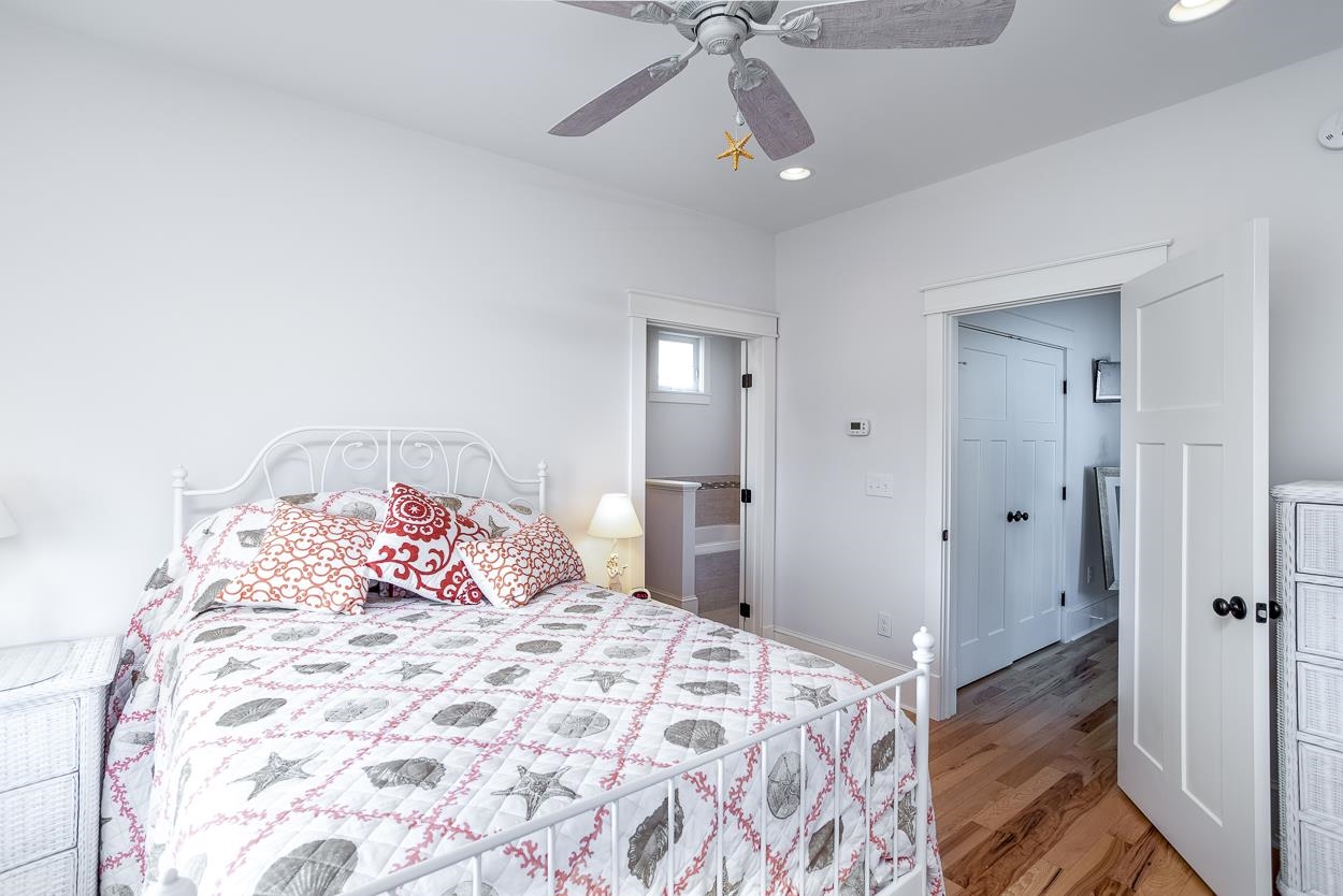 515 Cypress Lane lot#4