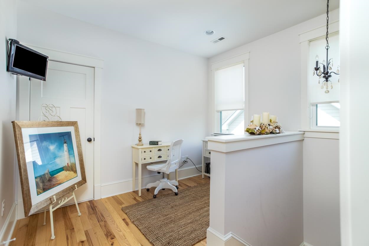 515 Cypress Lane lot#4