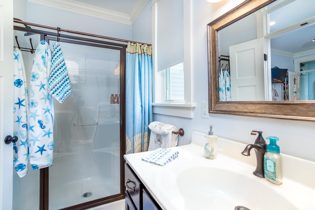 515 Cypress Lane lot#4