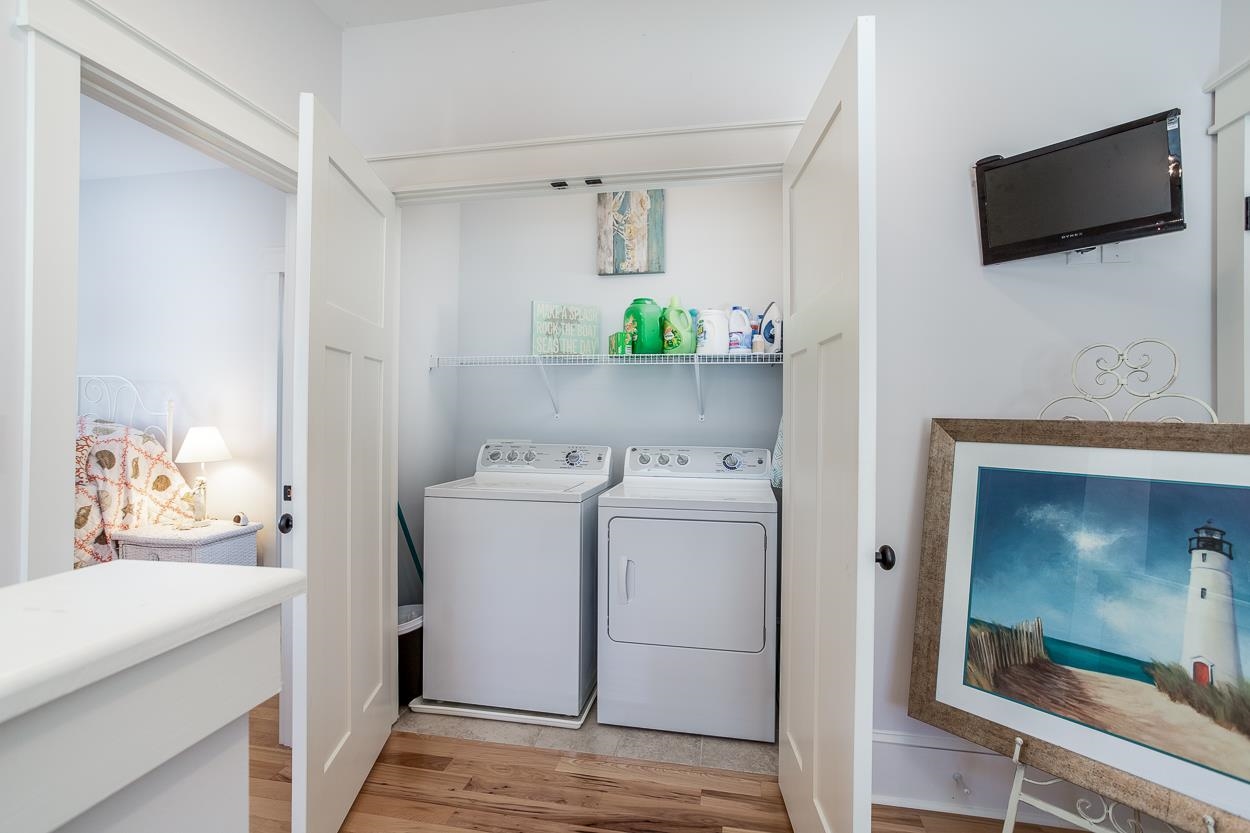 515 Cypress Lane lot#4