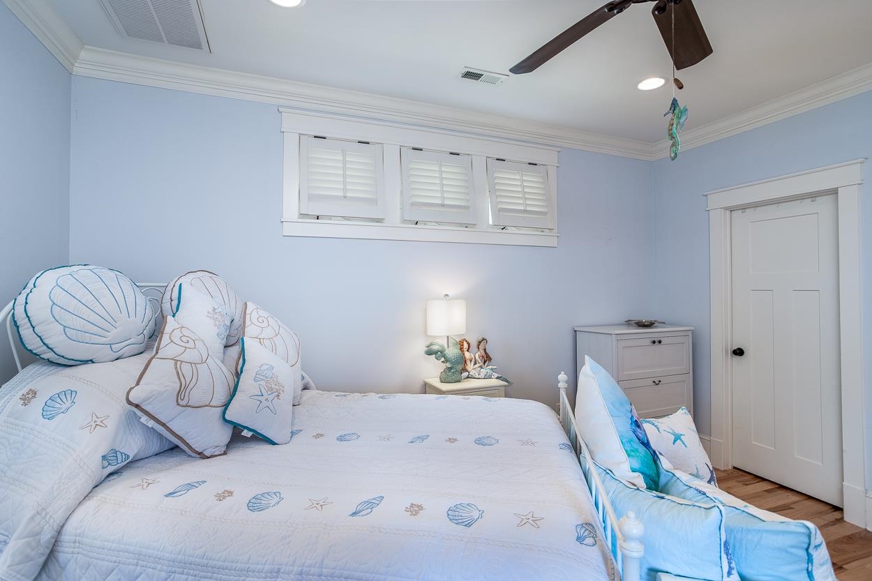 515 Cypress Lane lot#4