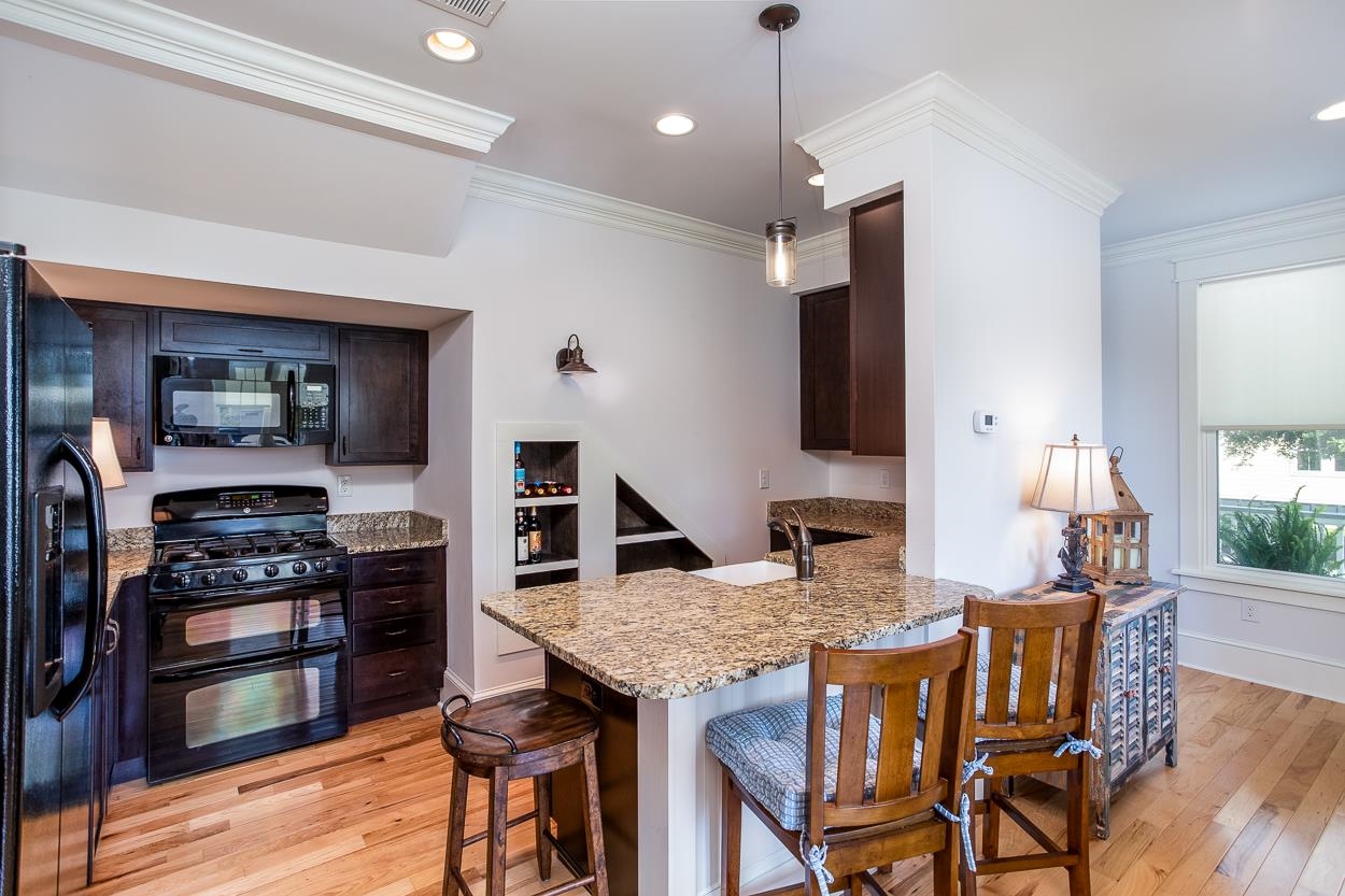 515 Cypress Lane lot#4