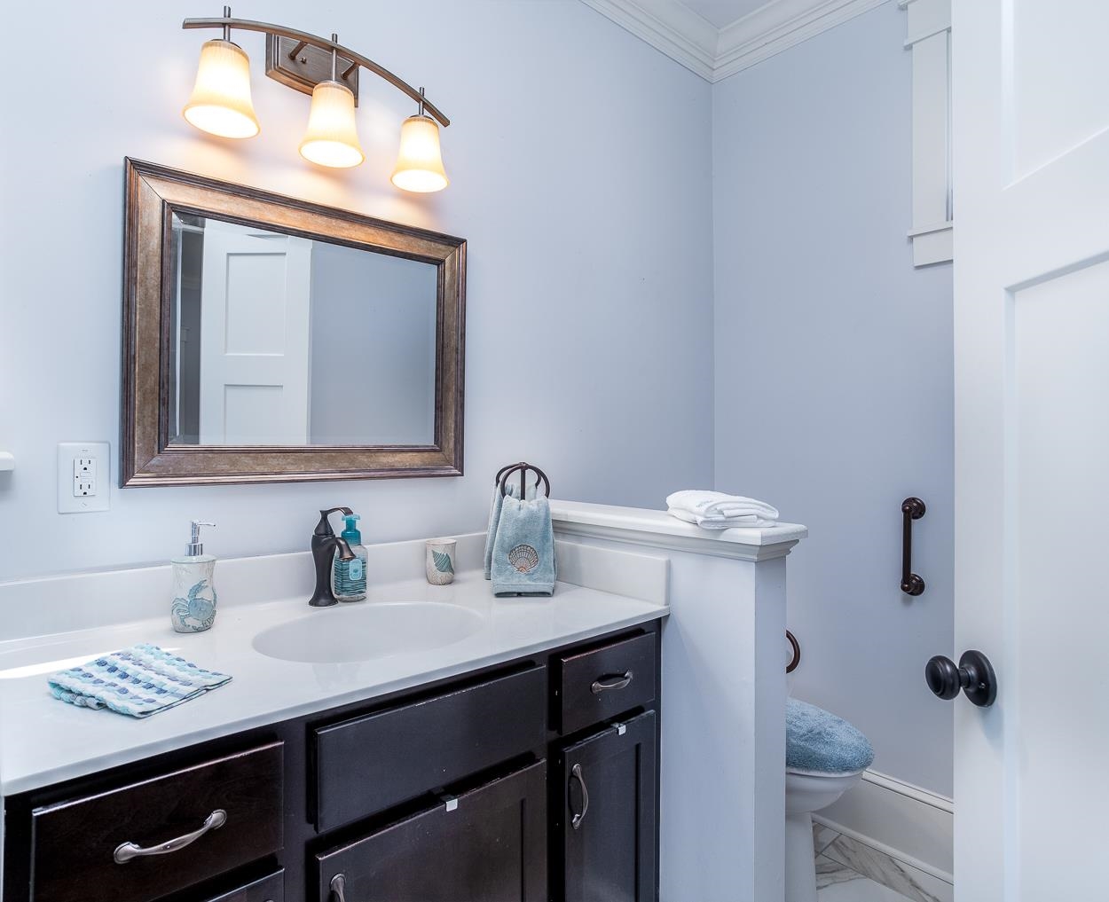 515 Cypress Lane lot#4