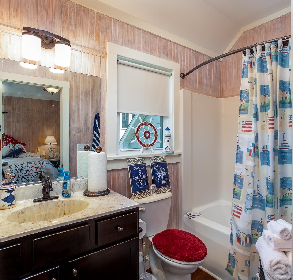 515 Cypress Lane lot#4