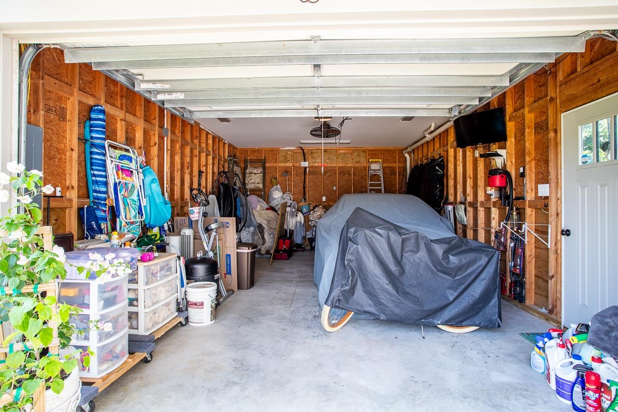 515 Cypress Lane lot#4