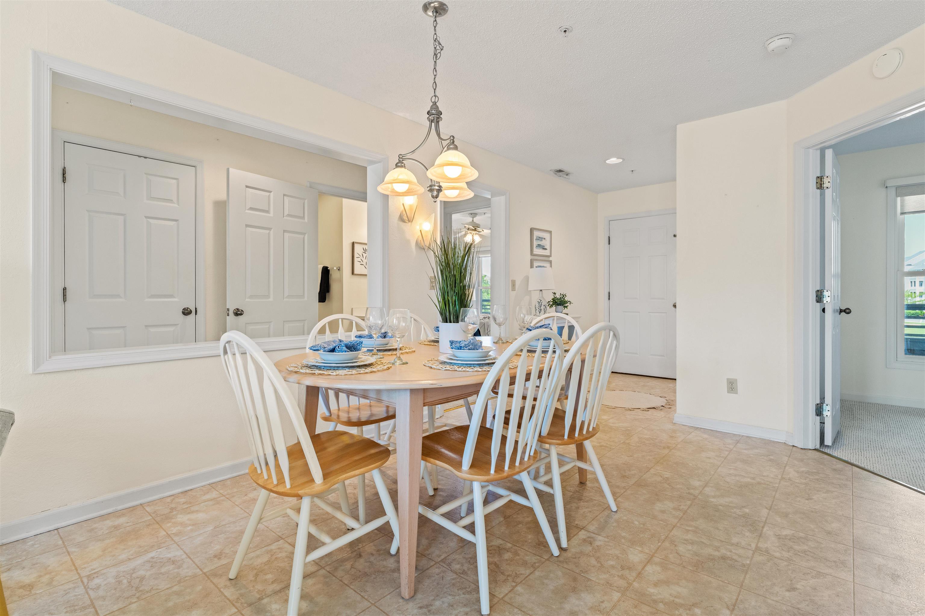 714 Pirates Way Unit 714