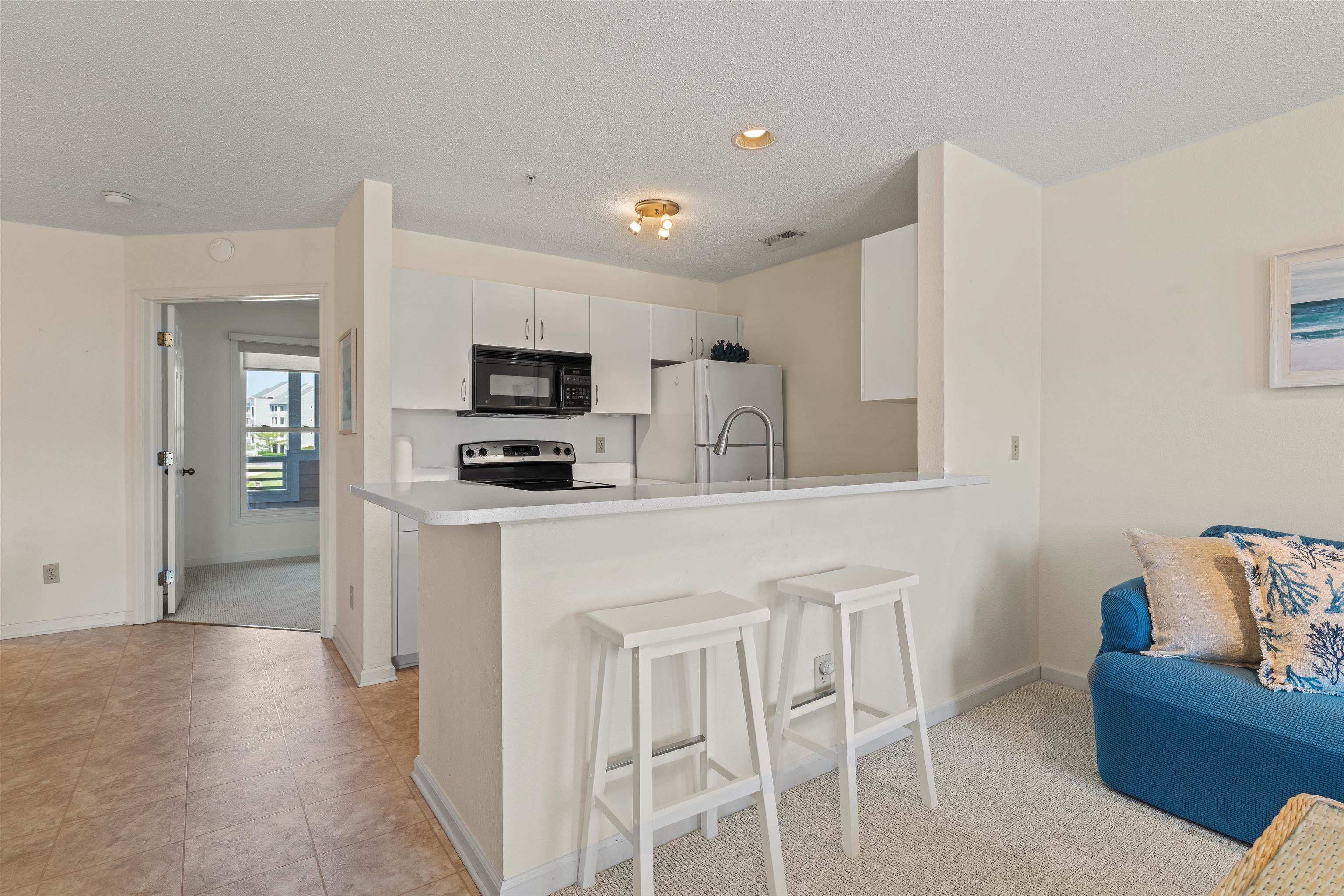 714 Pirates Way Unit 714