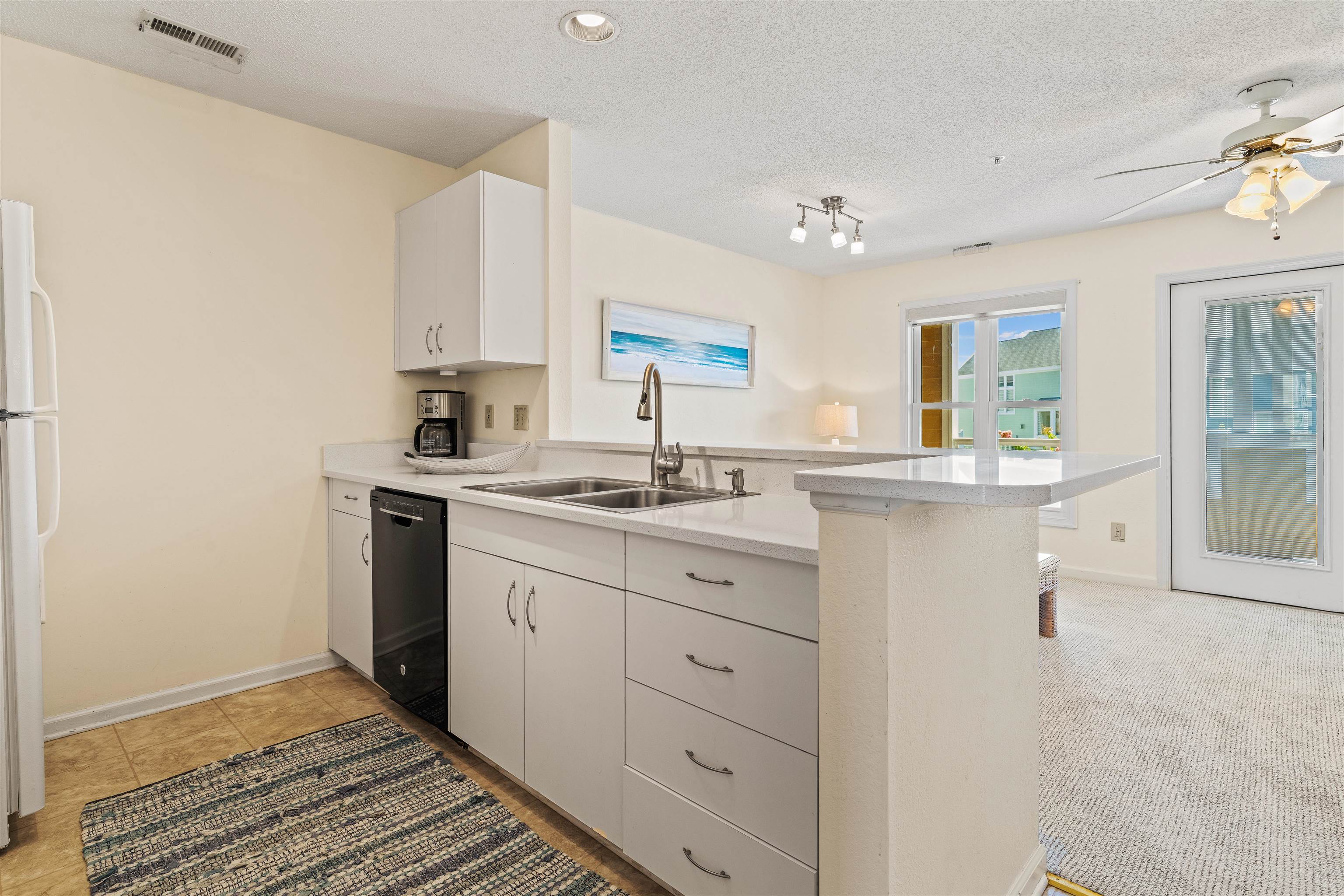 714 Pirates Way Unit 714