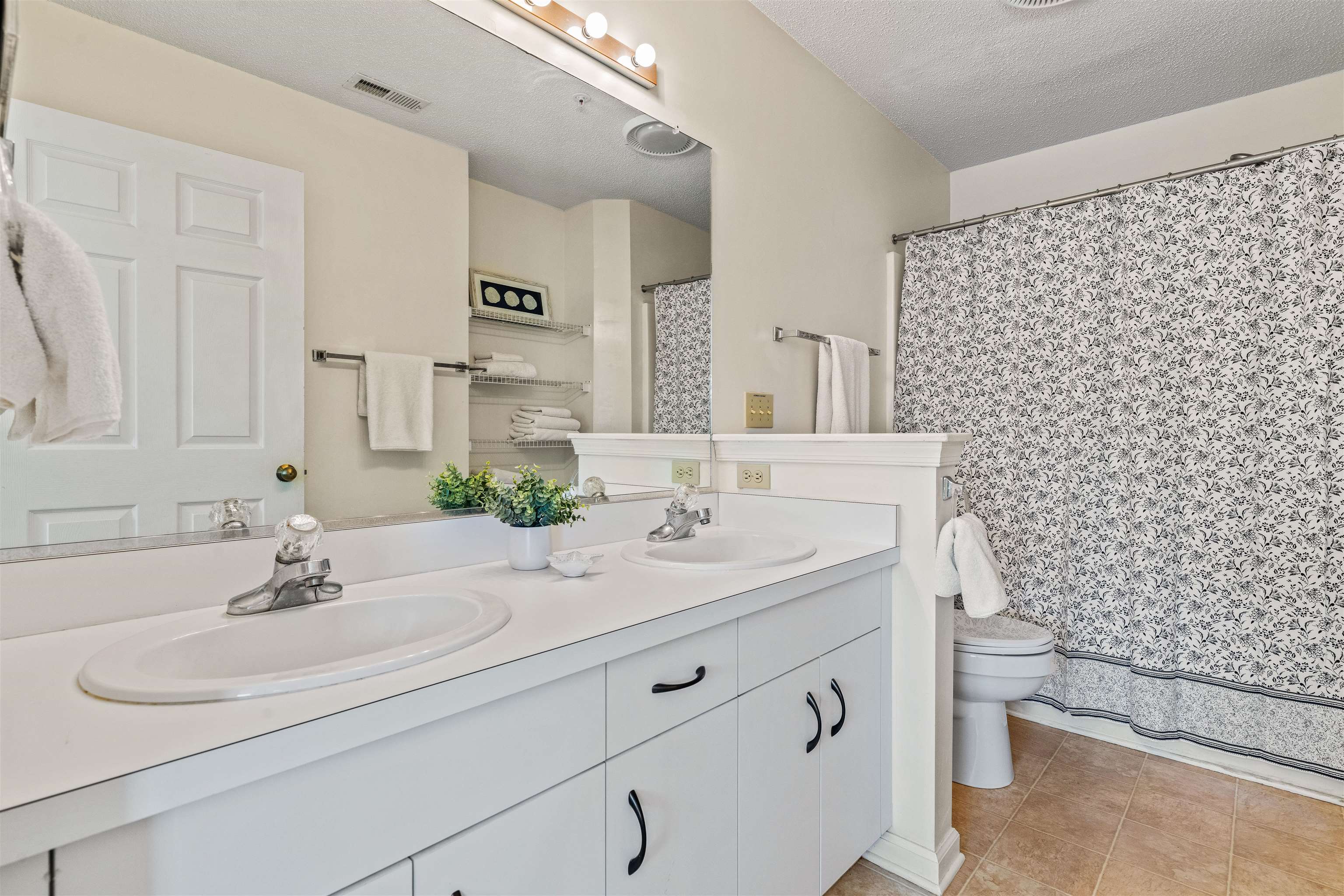 714 Pirates Way Unit 714