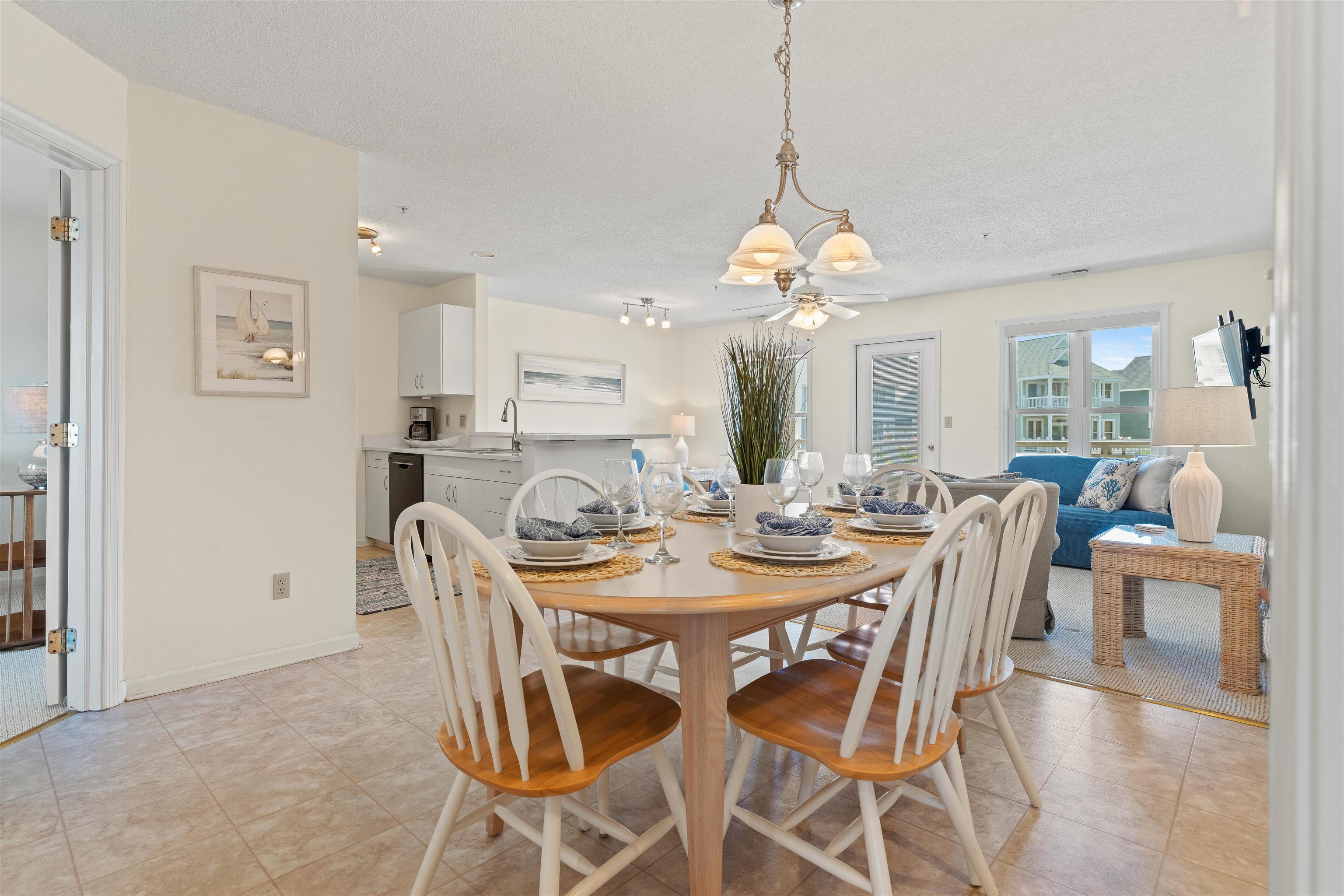 714 Pirates Way Unit 714