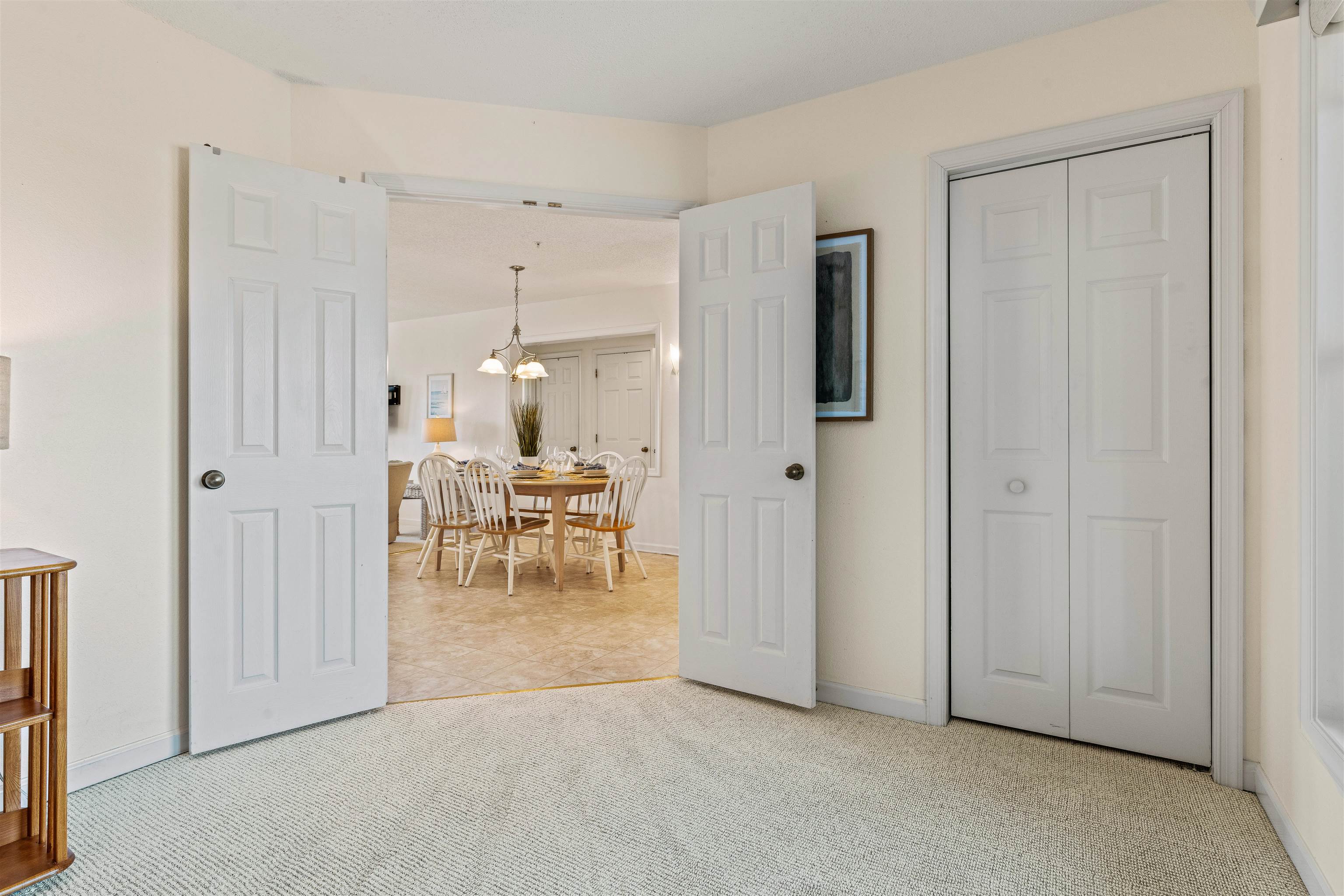 714 Pirates Way Unit 714