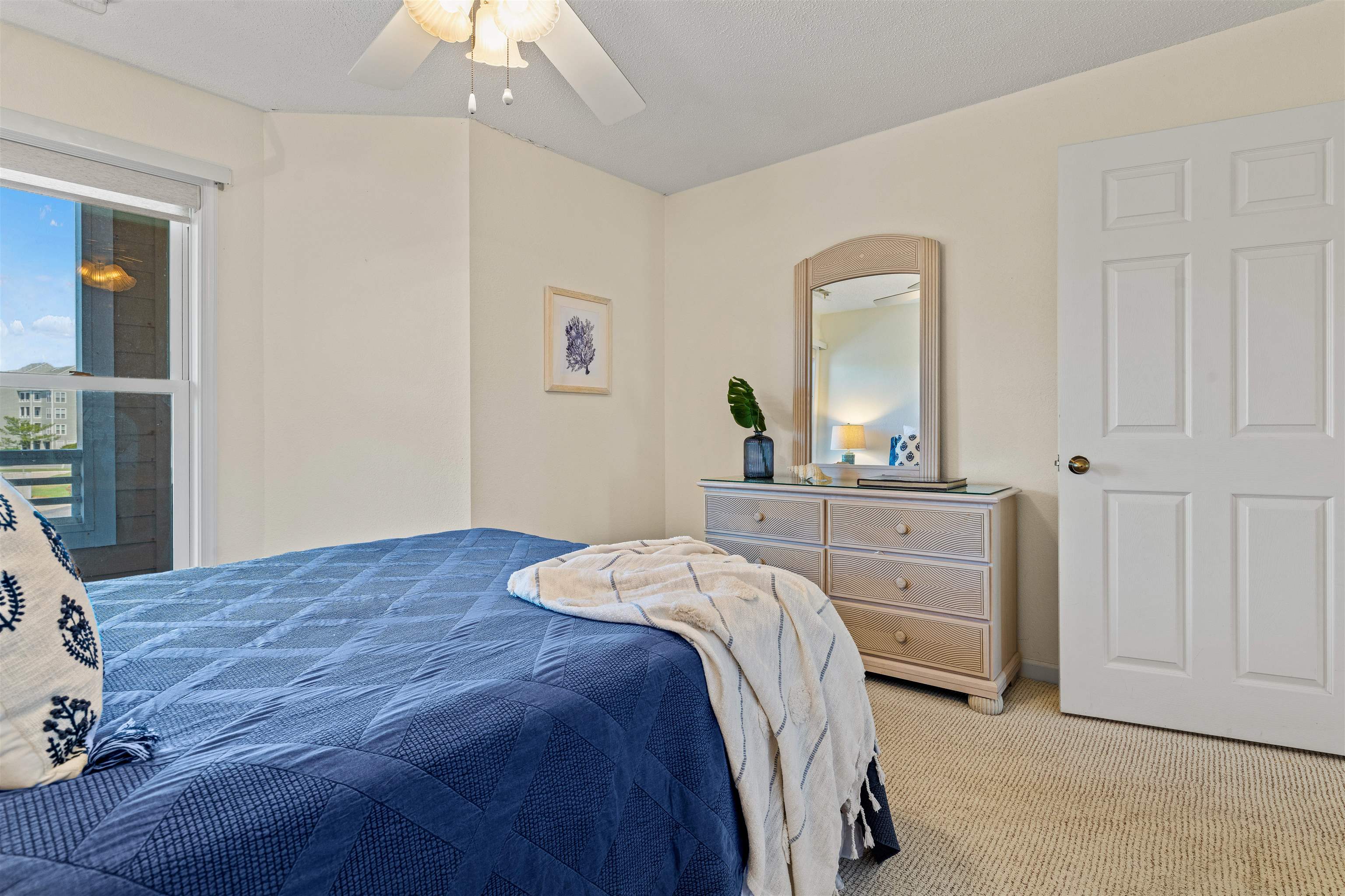 714 Pirates Way Unit 714