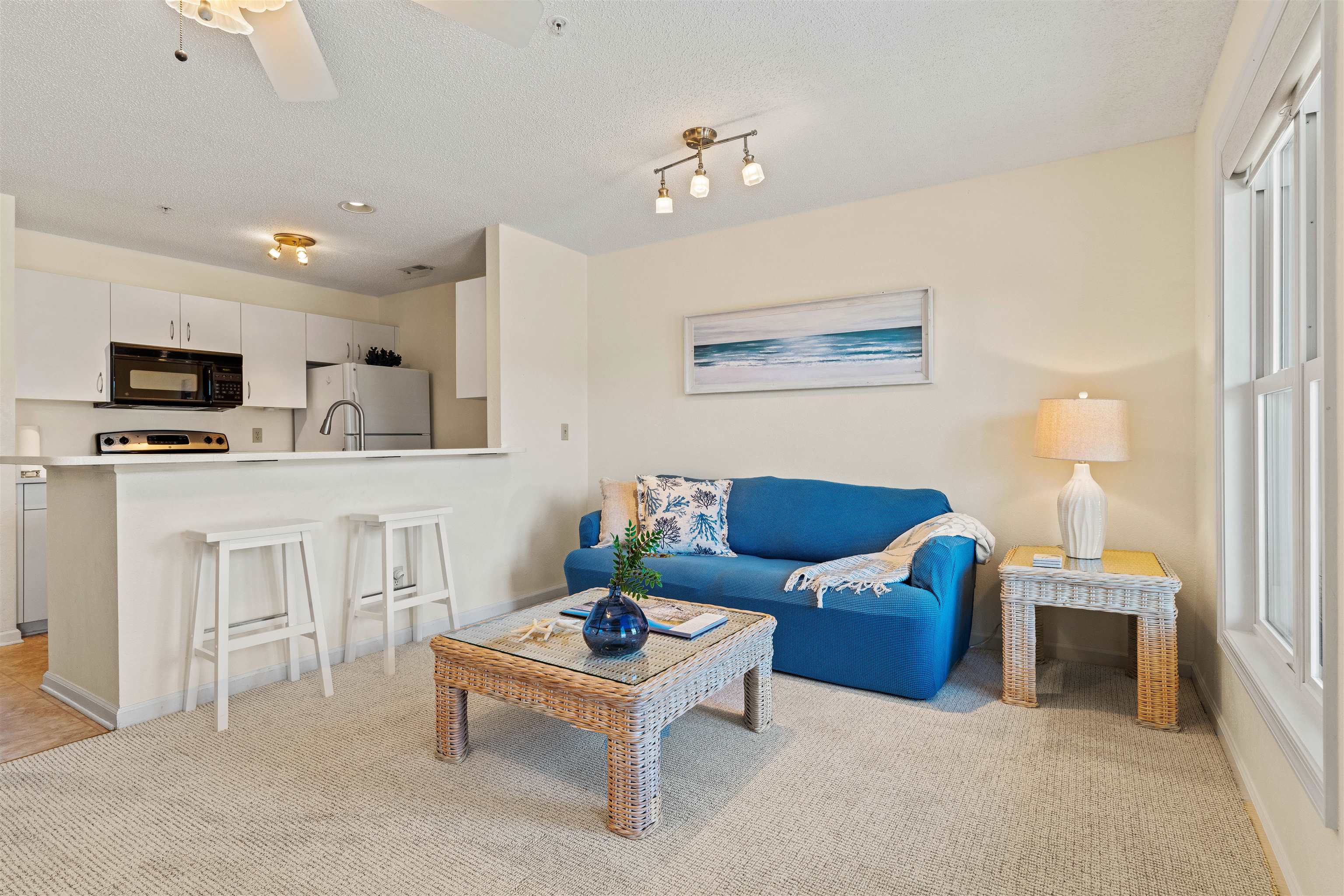 714 Pirates Way Unit 714