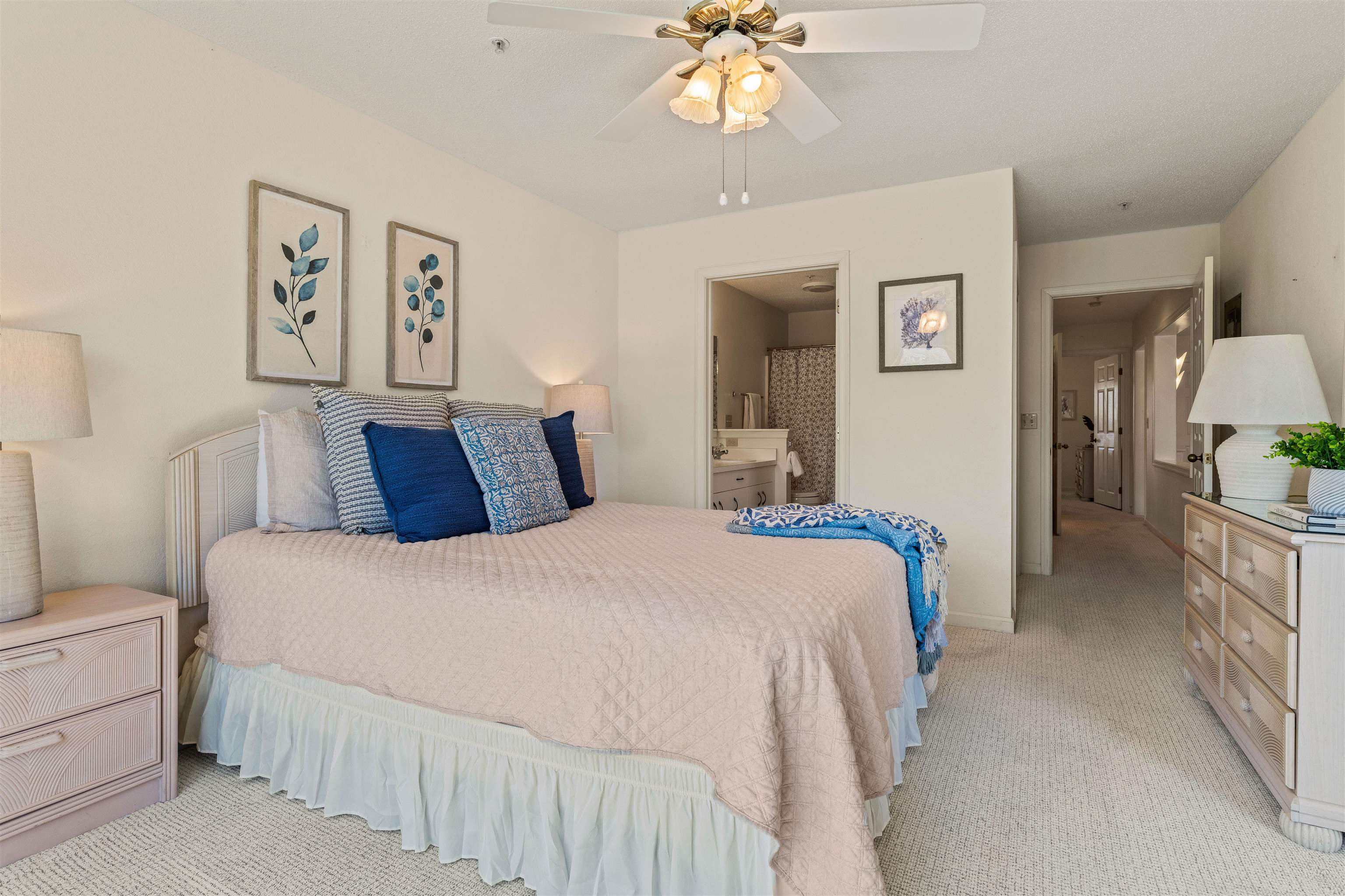 714 Pirates Way Unit 714