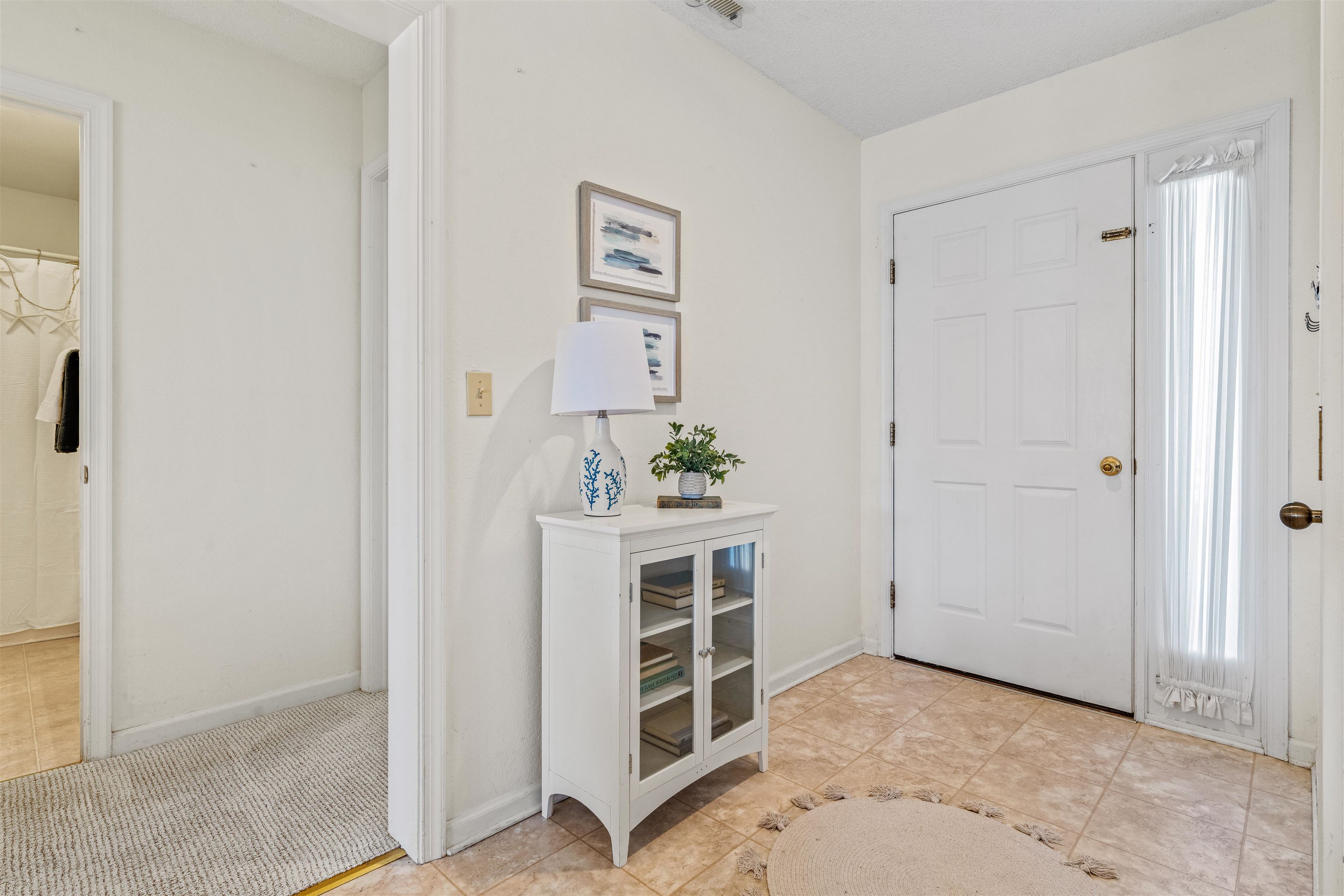 714 Pirates Way Unit 714