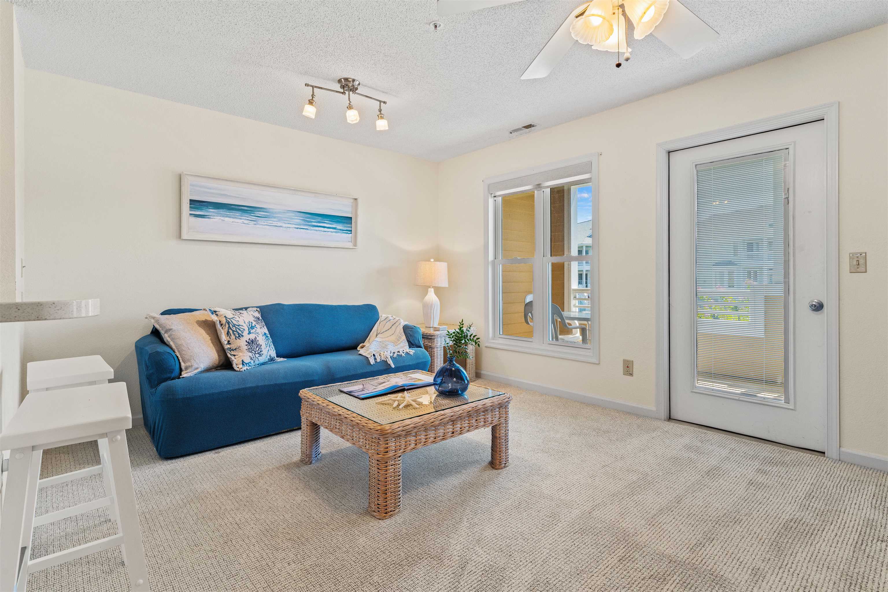 714 Pirates Way Unit 714