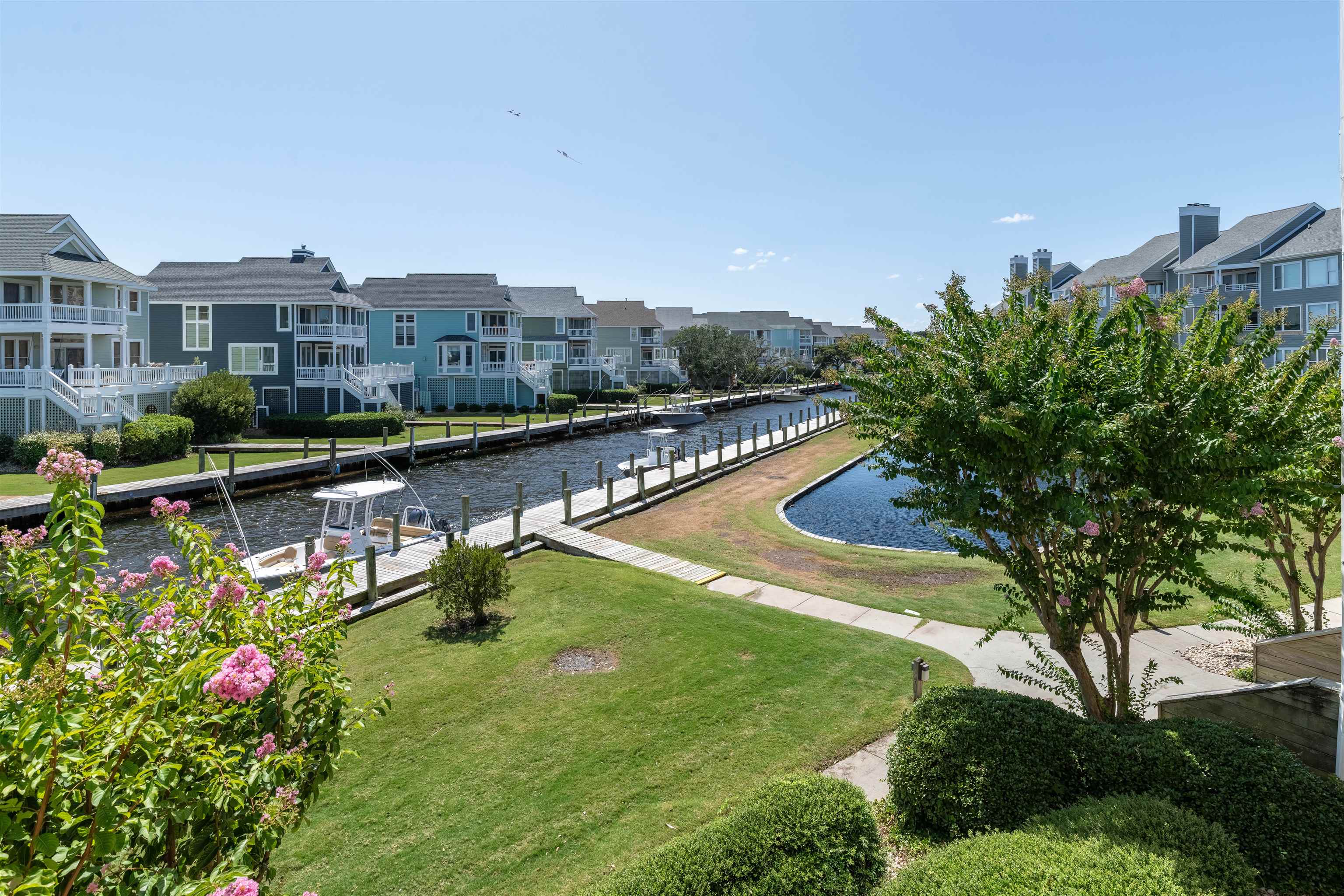 714 Pirates Way Unit 714