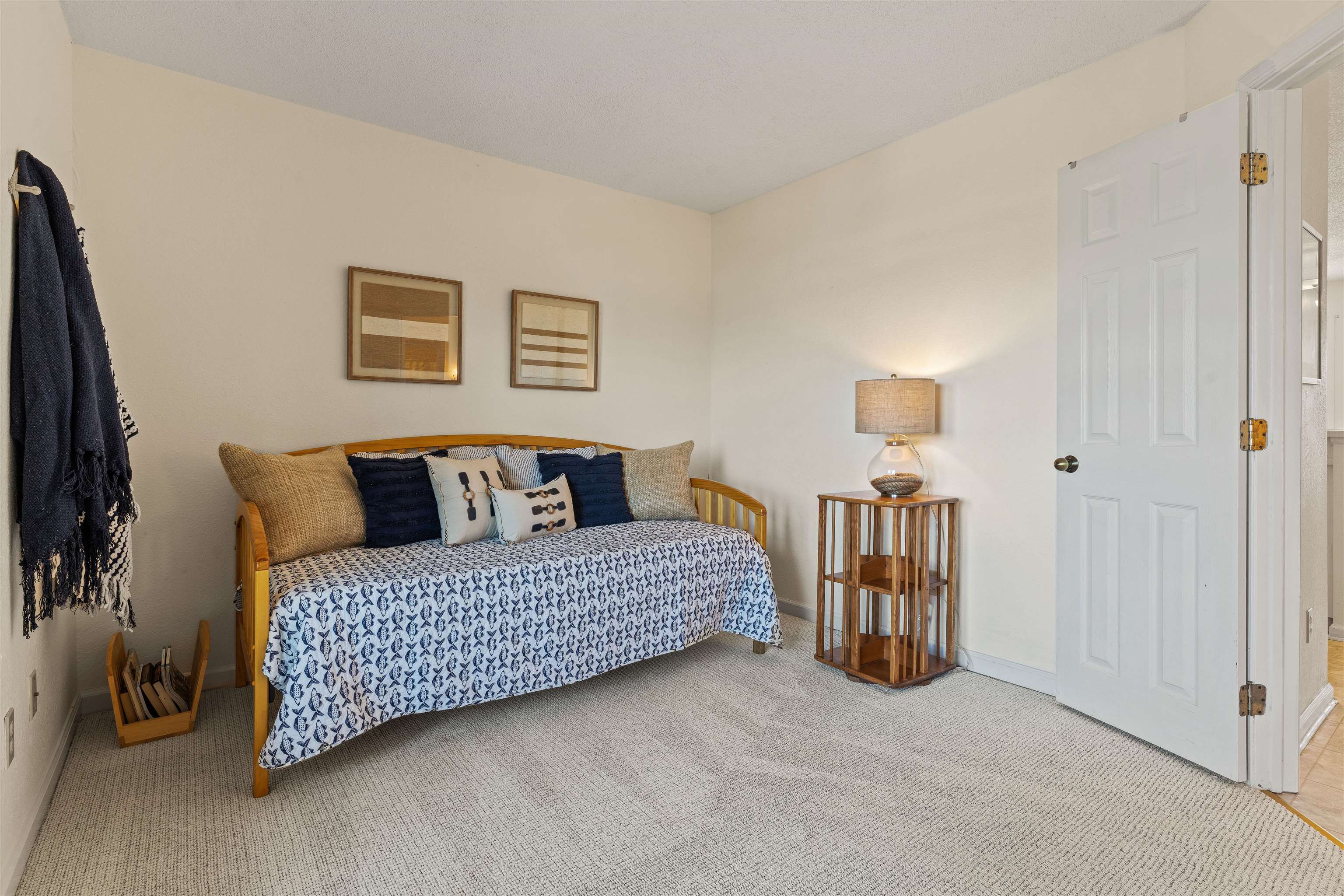 714 Pirates Way Unit 714