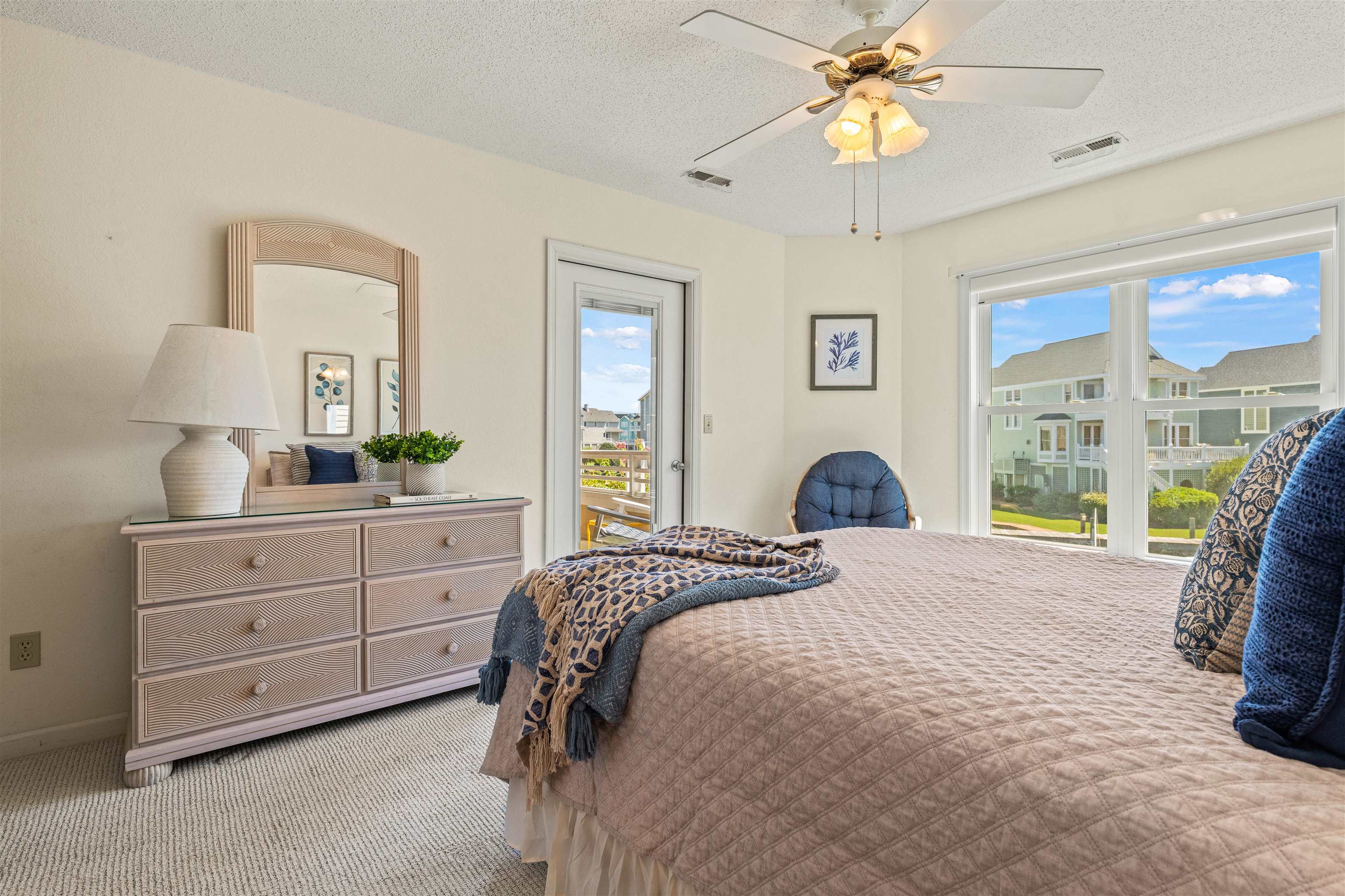 714 Pirates Way Unit 714