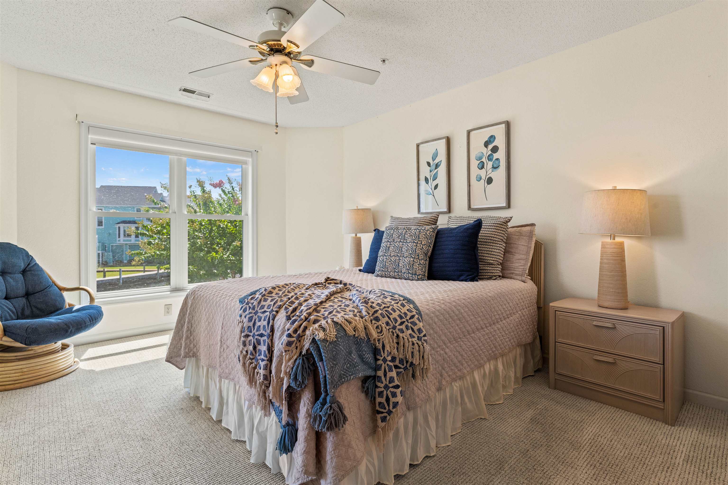 714 Pirates Way Unit 714