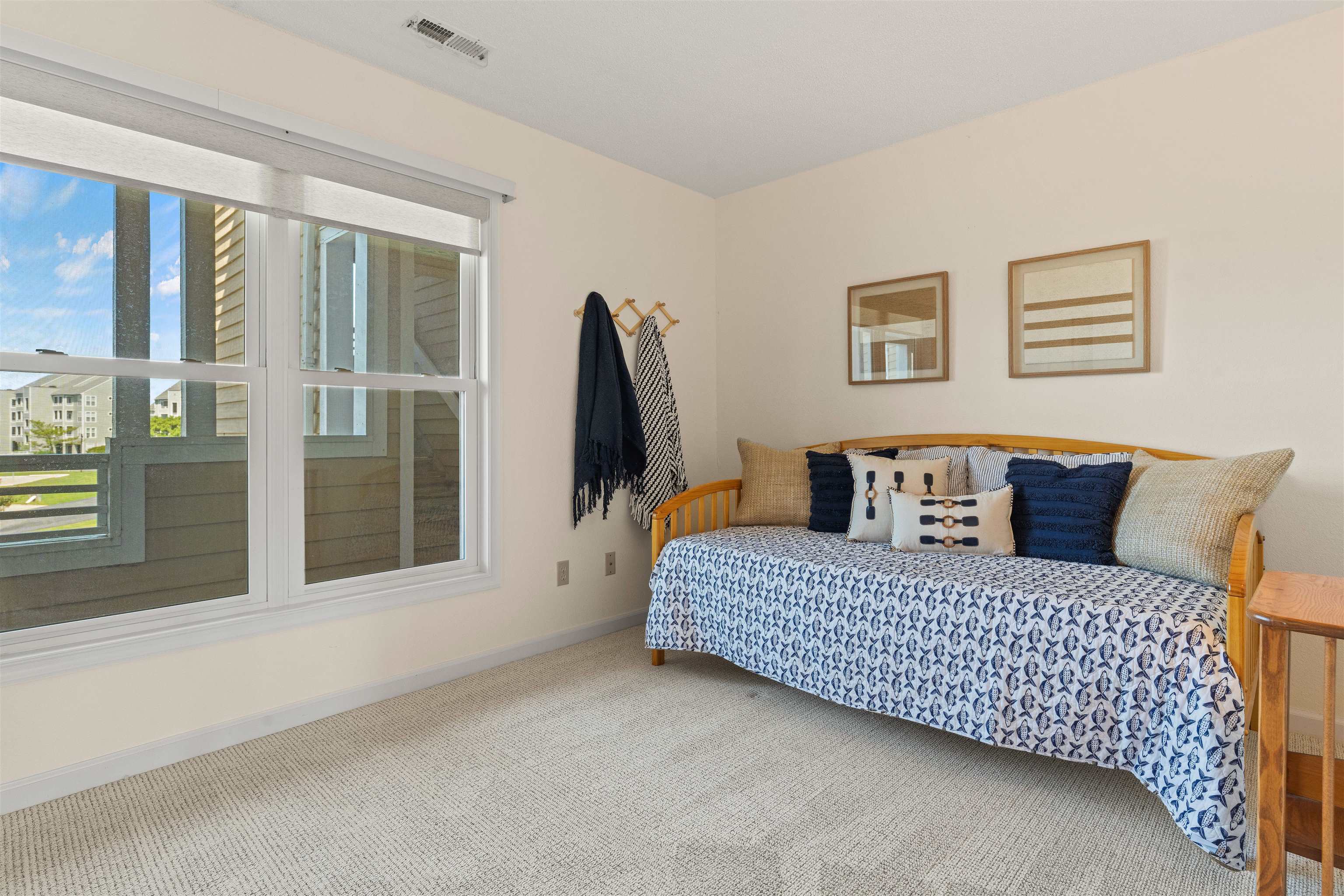 714 Pirates Way Unit 714