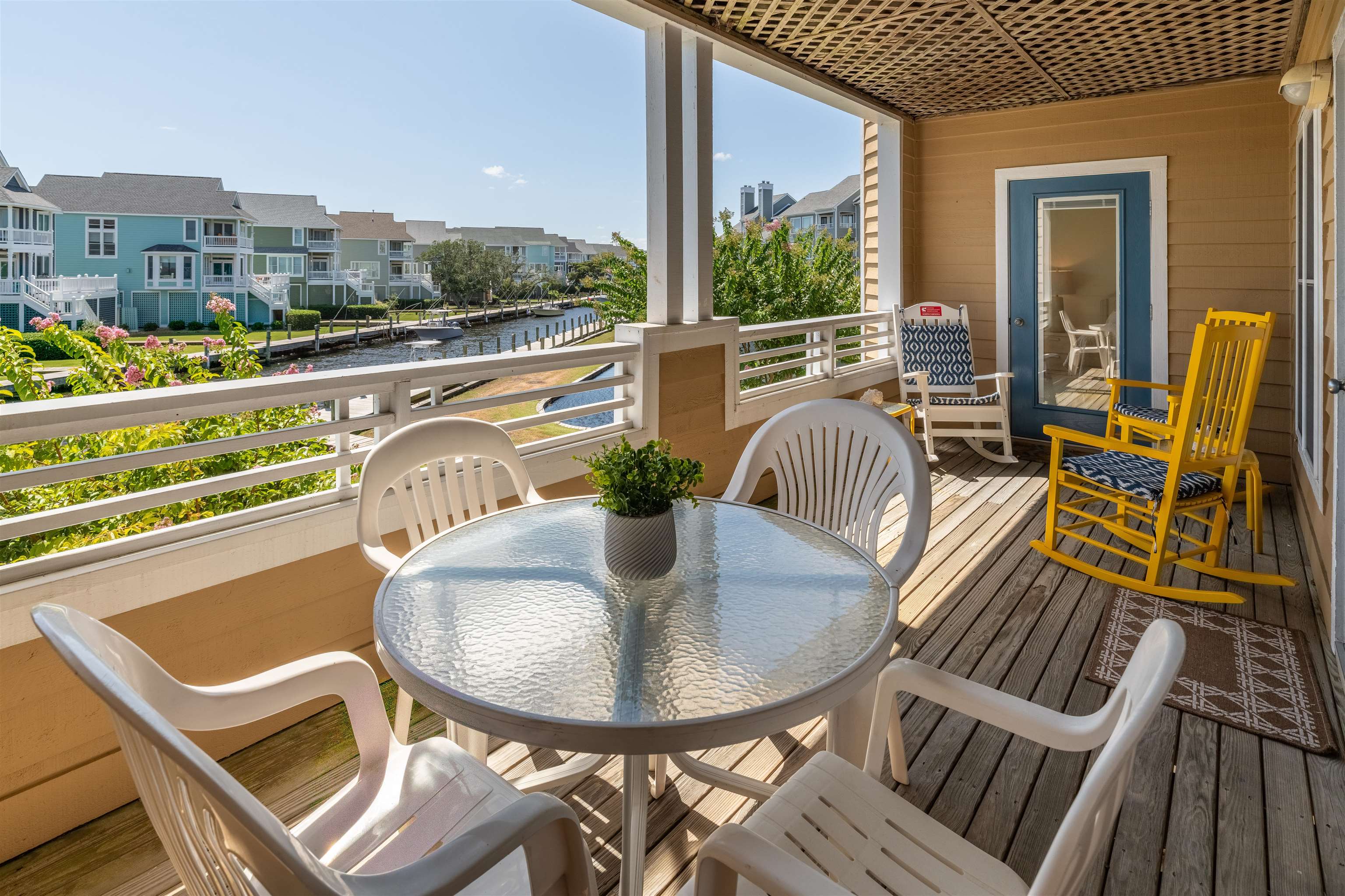 714 Pirates Way Unit 714