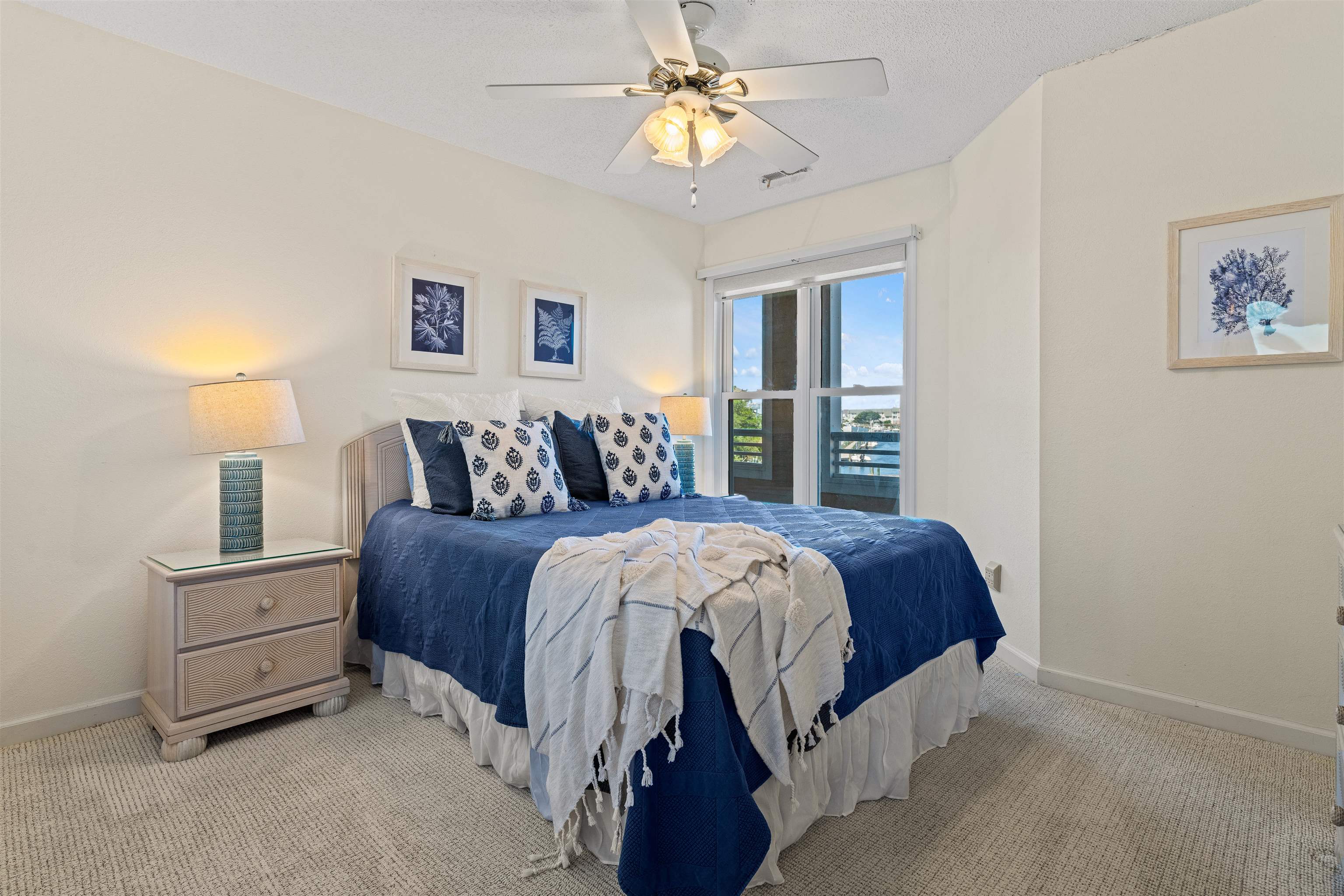 714 Pirates Way Unit 714