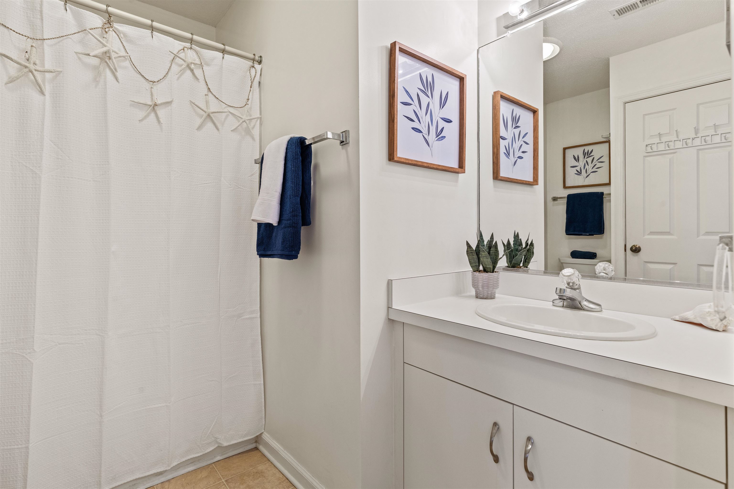 714 Pirates Way Unit 714