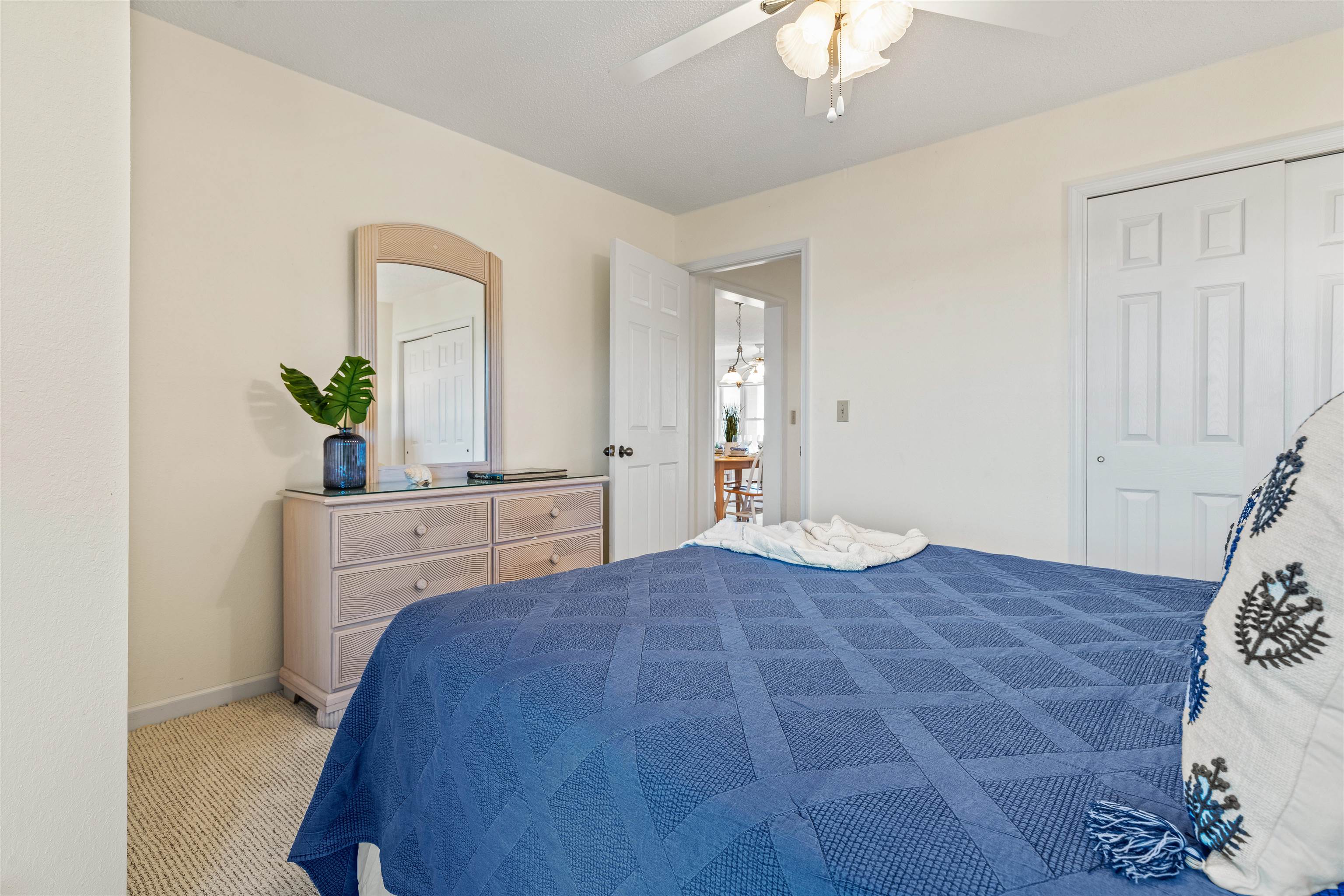 714 Pirates Way Unit 714