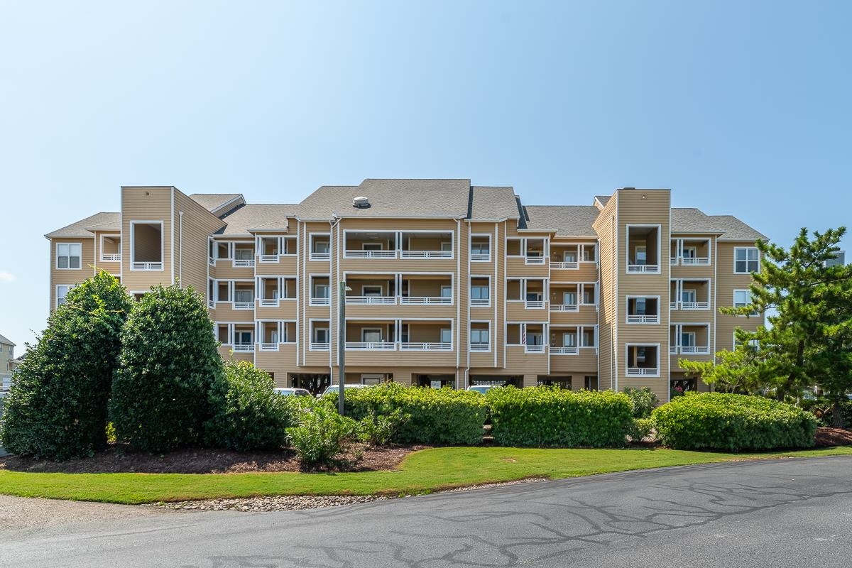 714 Pirates Way Unit 714