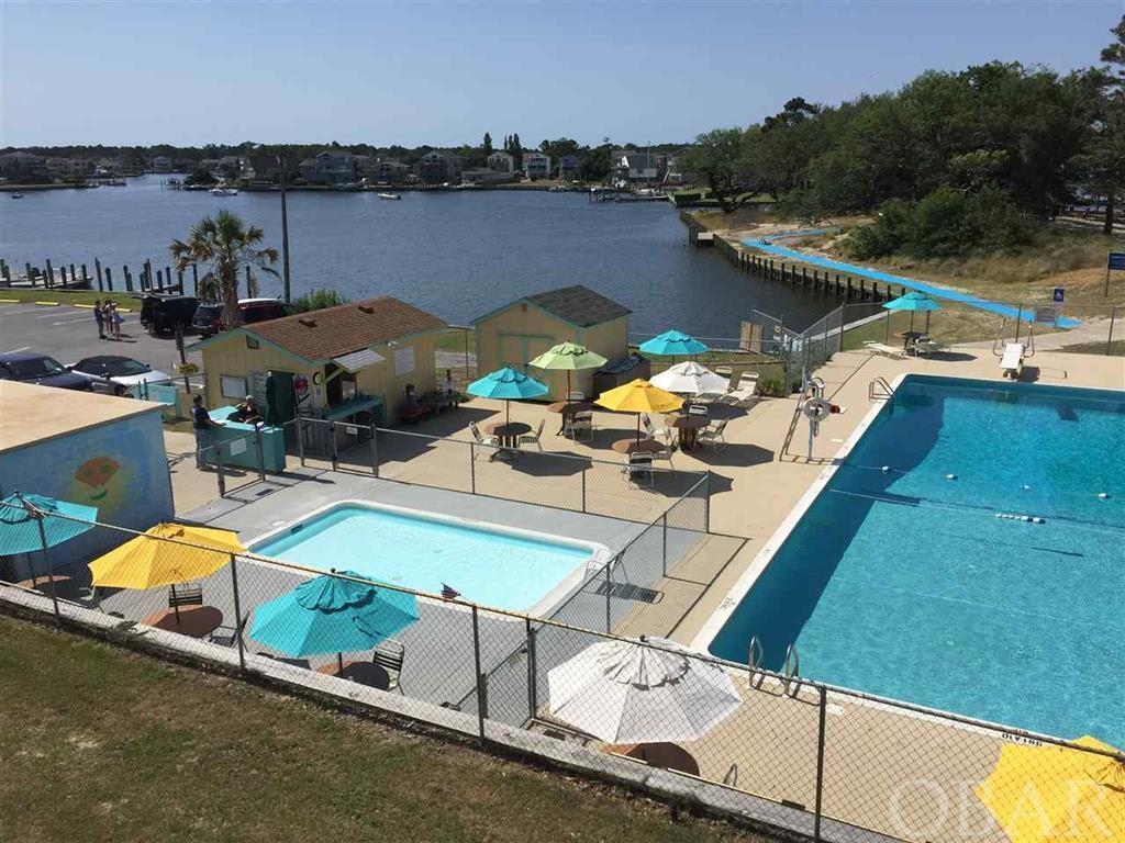 216 Harbour Road Lot#129R