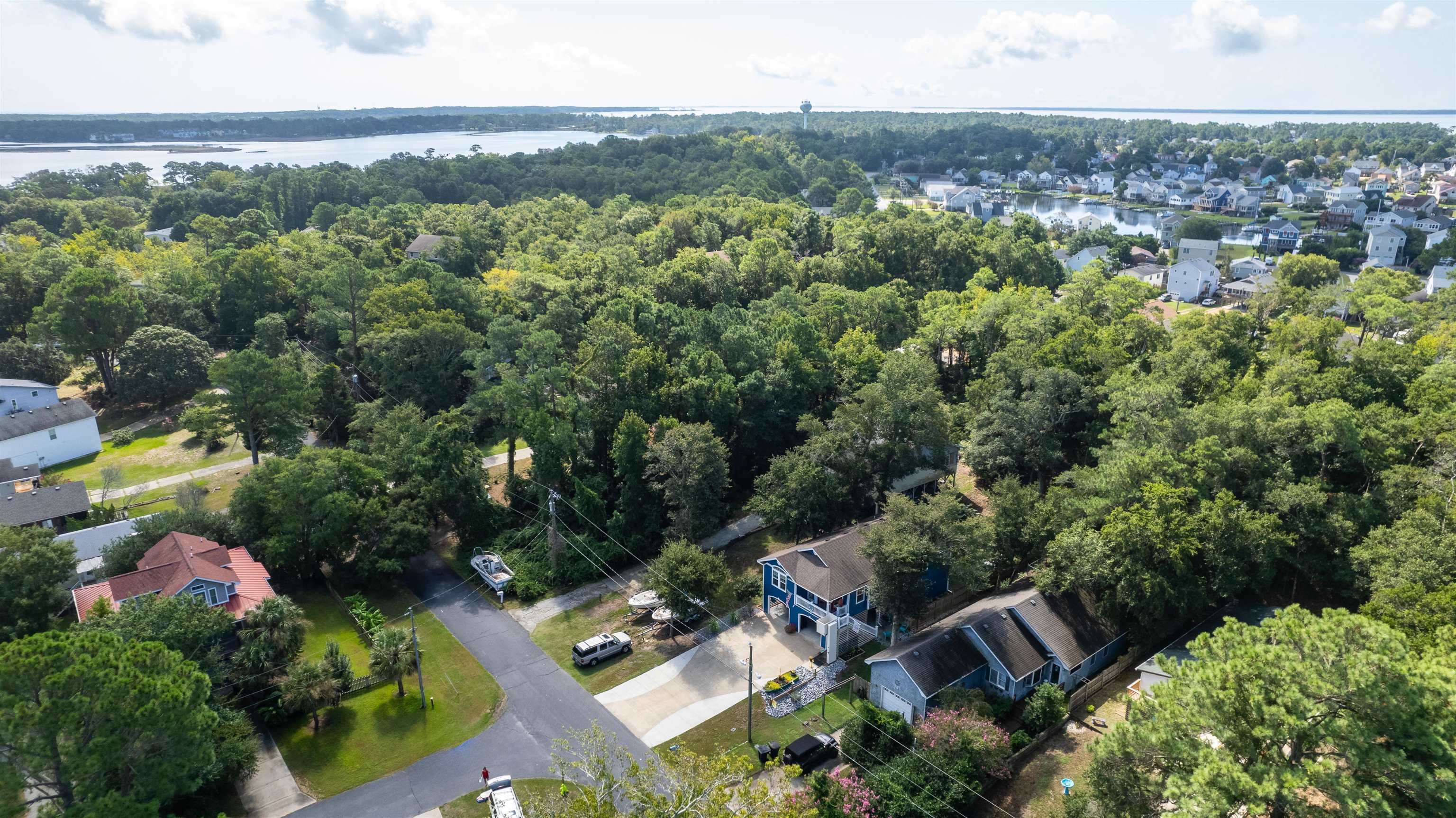 216 Harbour Road Lot#129R