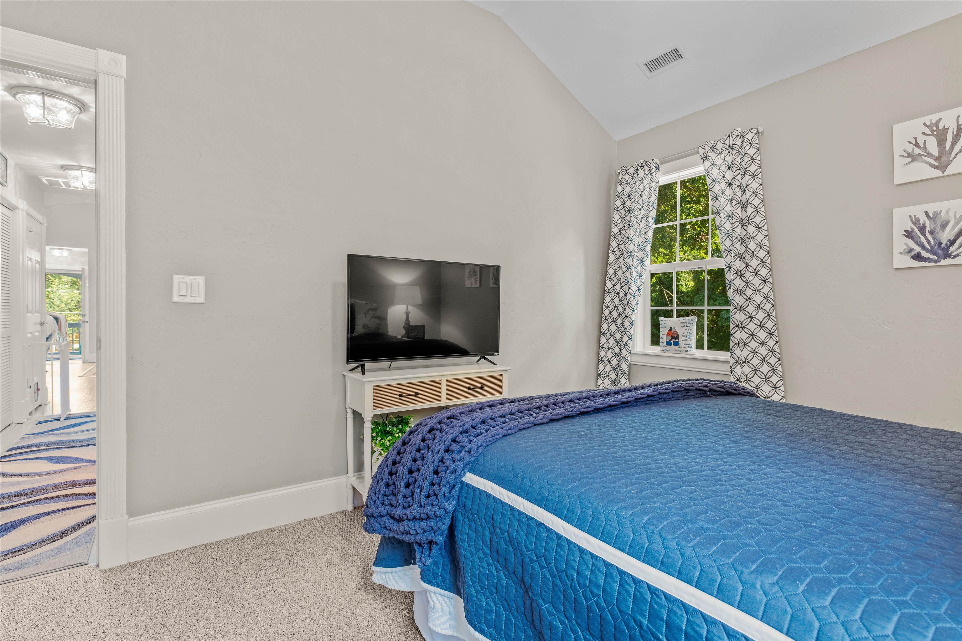 216 Harbour Road Lot#129R