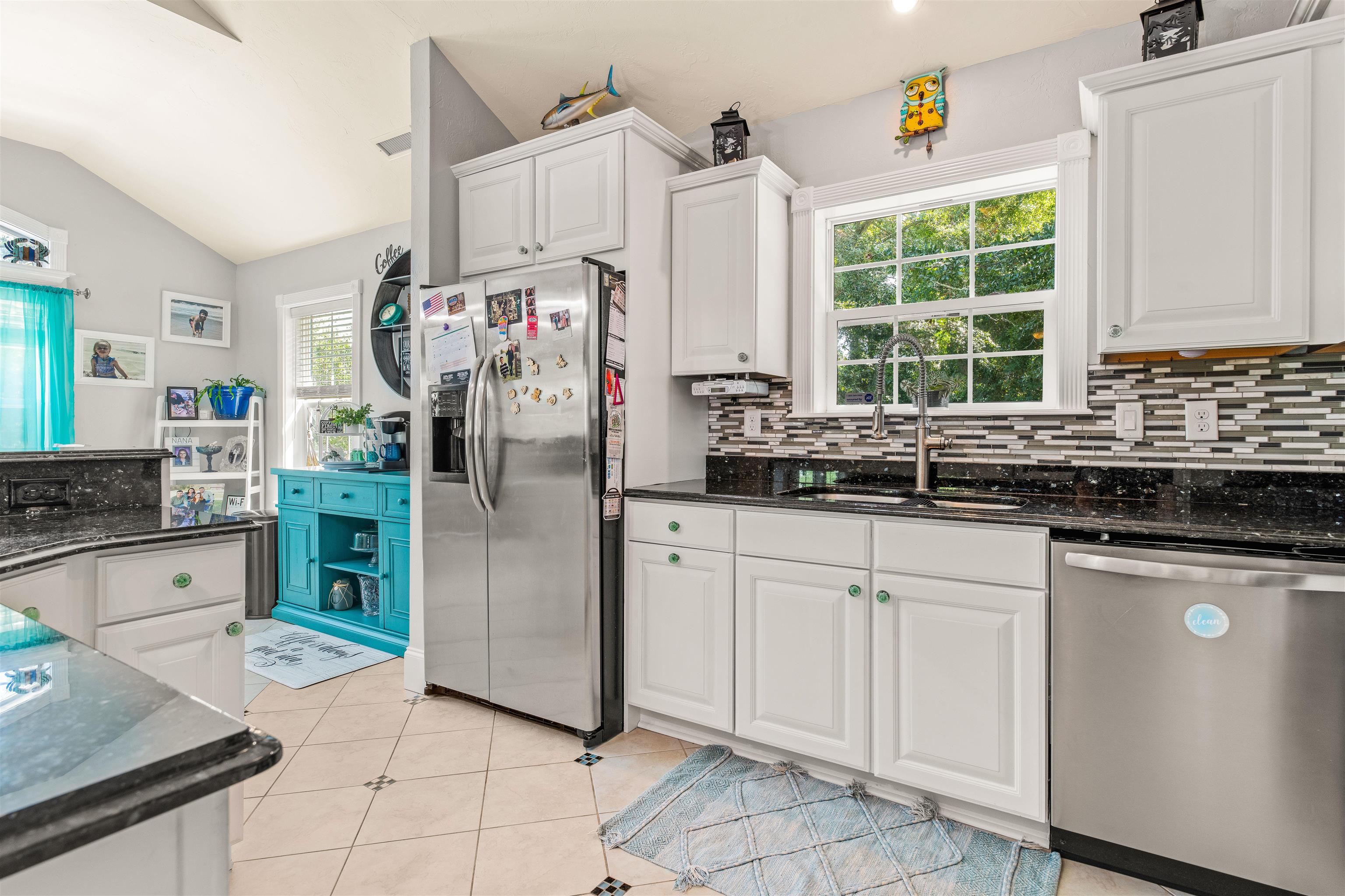 216 Harbour Road Lot#129R