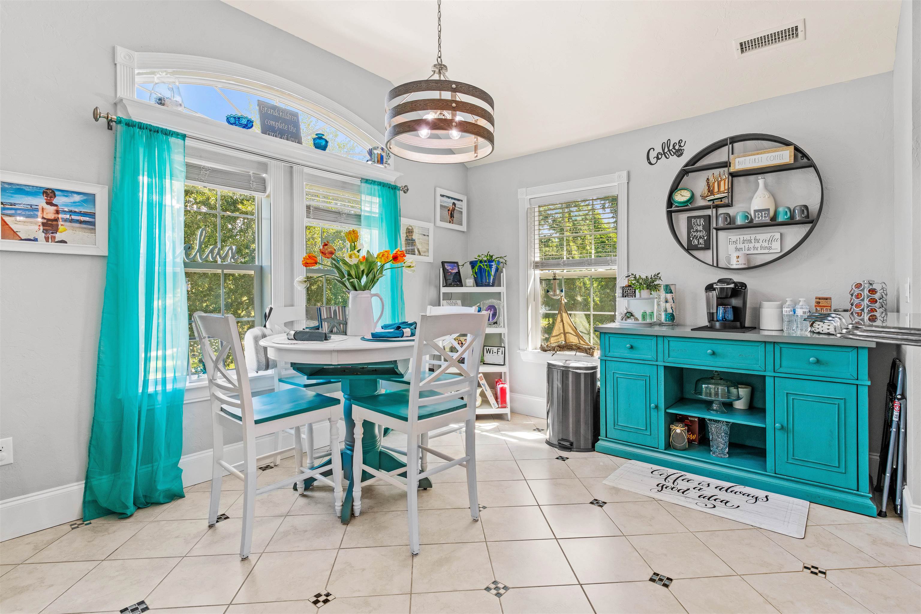 216 Harbour Road Lot#129R