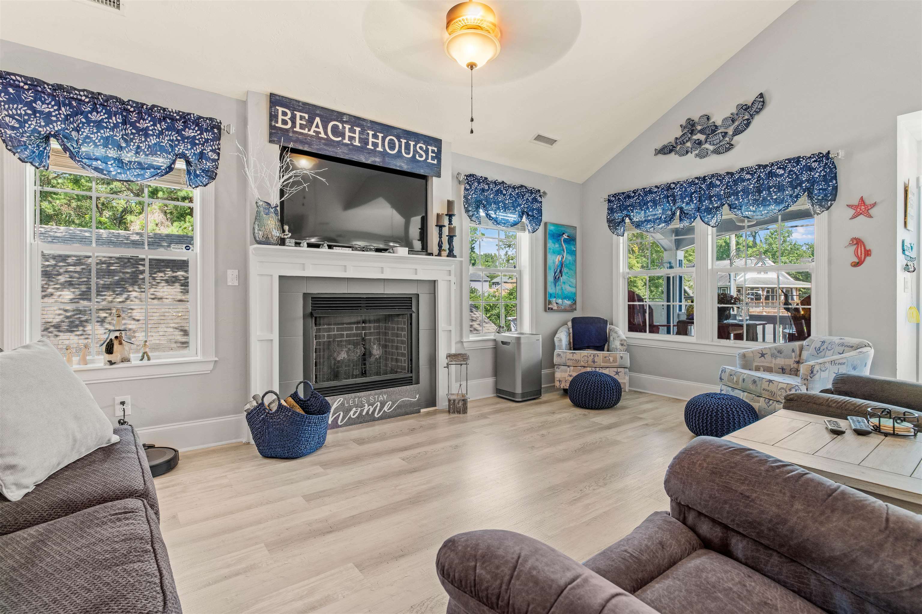 216 Harbour Road Lot#129R