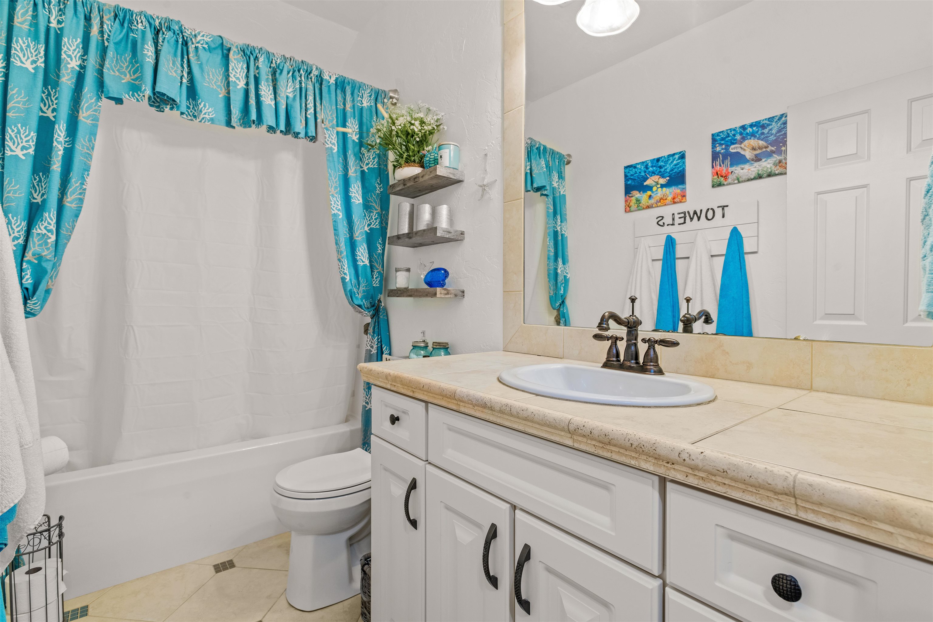 216 Harbour Road Lot#129R