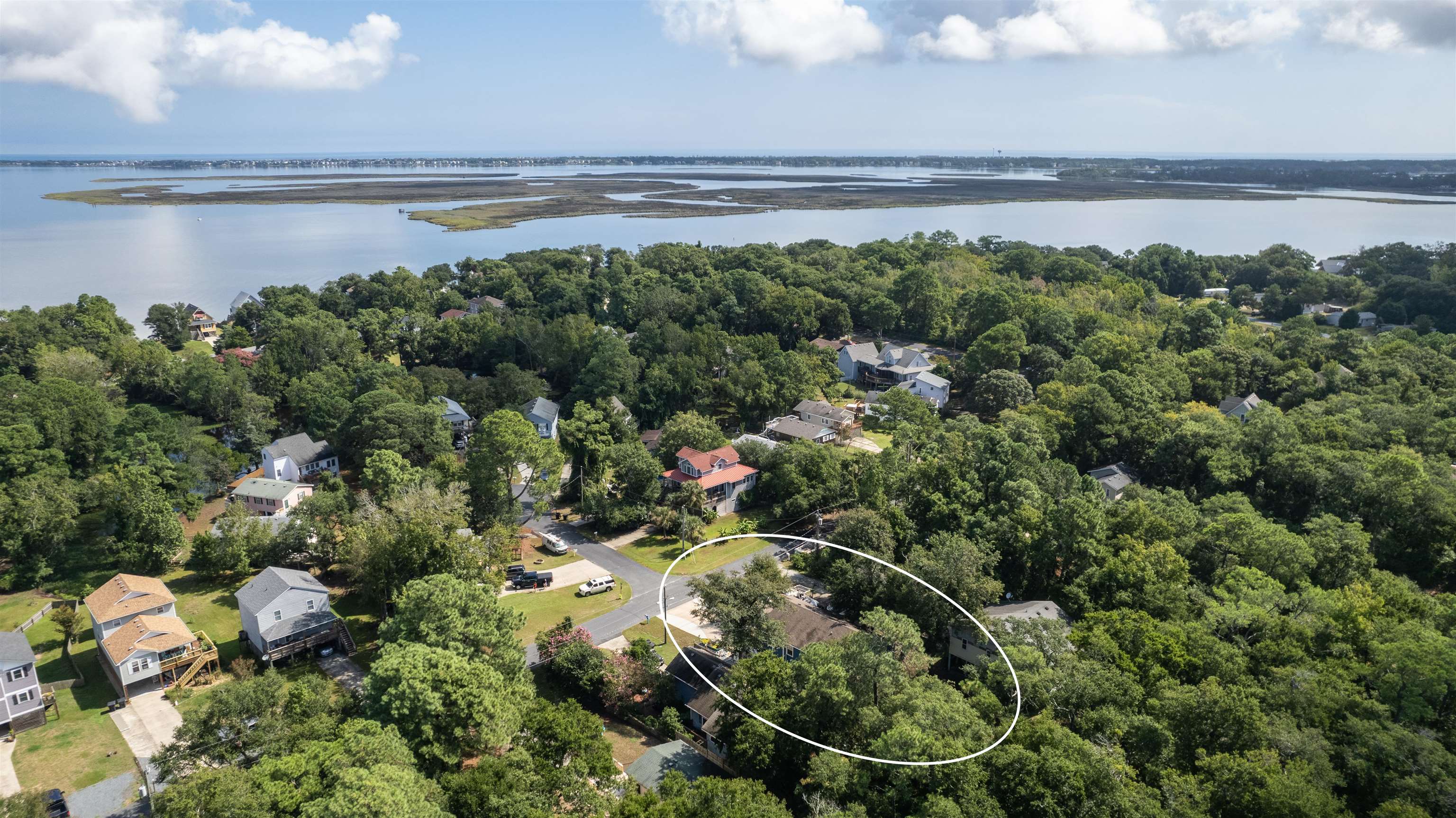 216 Harbour Road Lot#129R