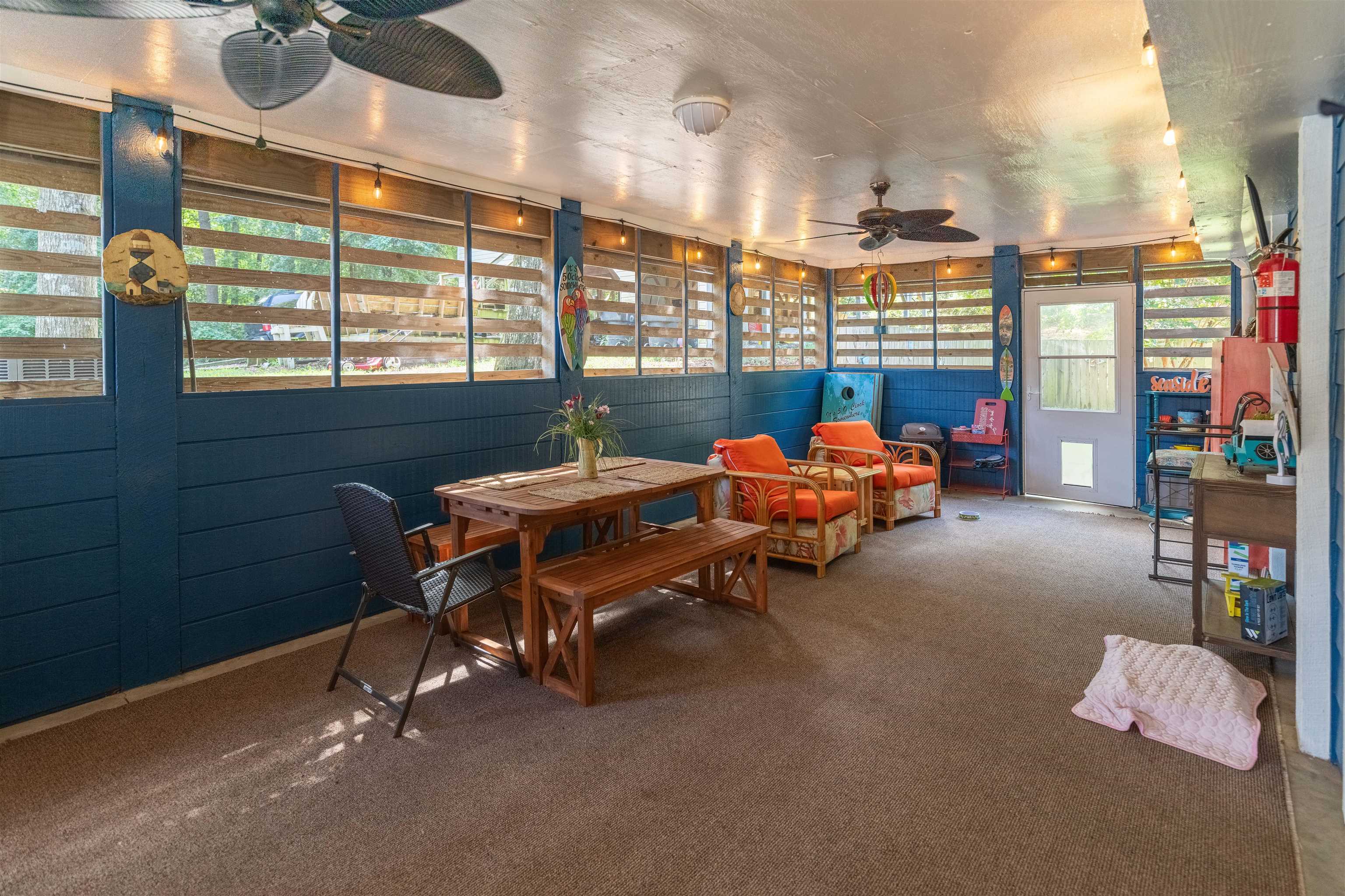 216 Harbour Road Lot#129R