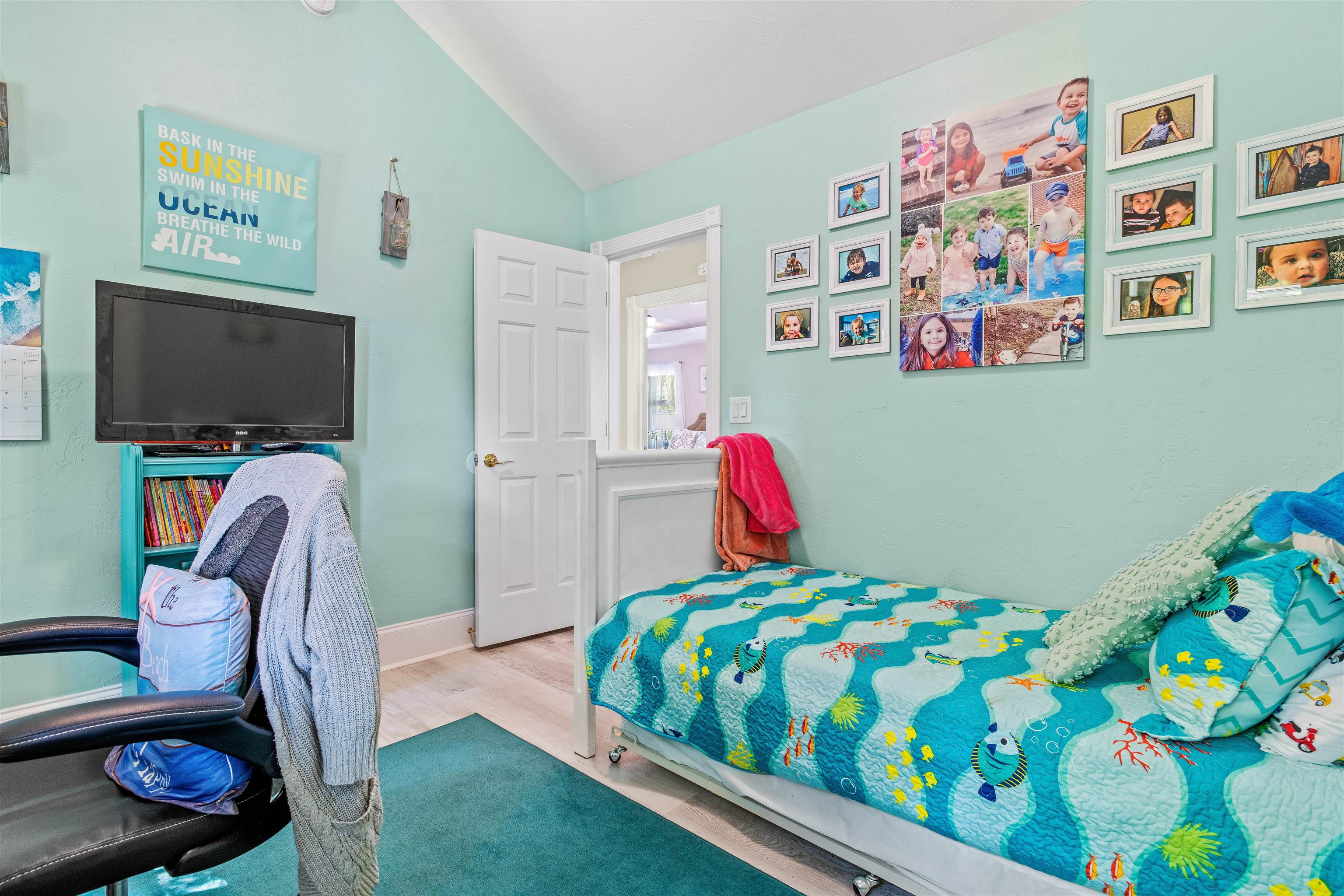 216 Harbour Road Lot#129R