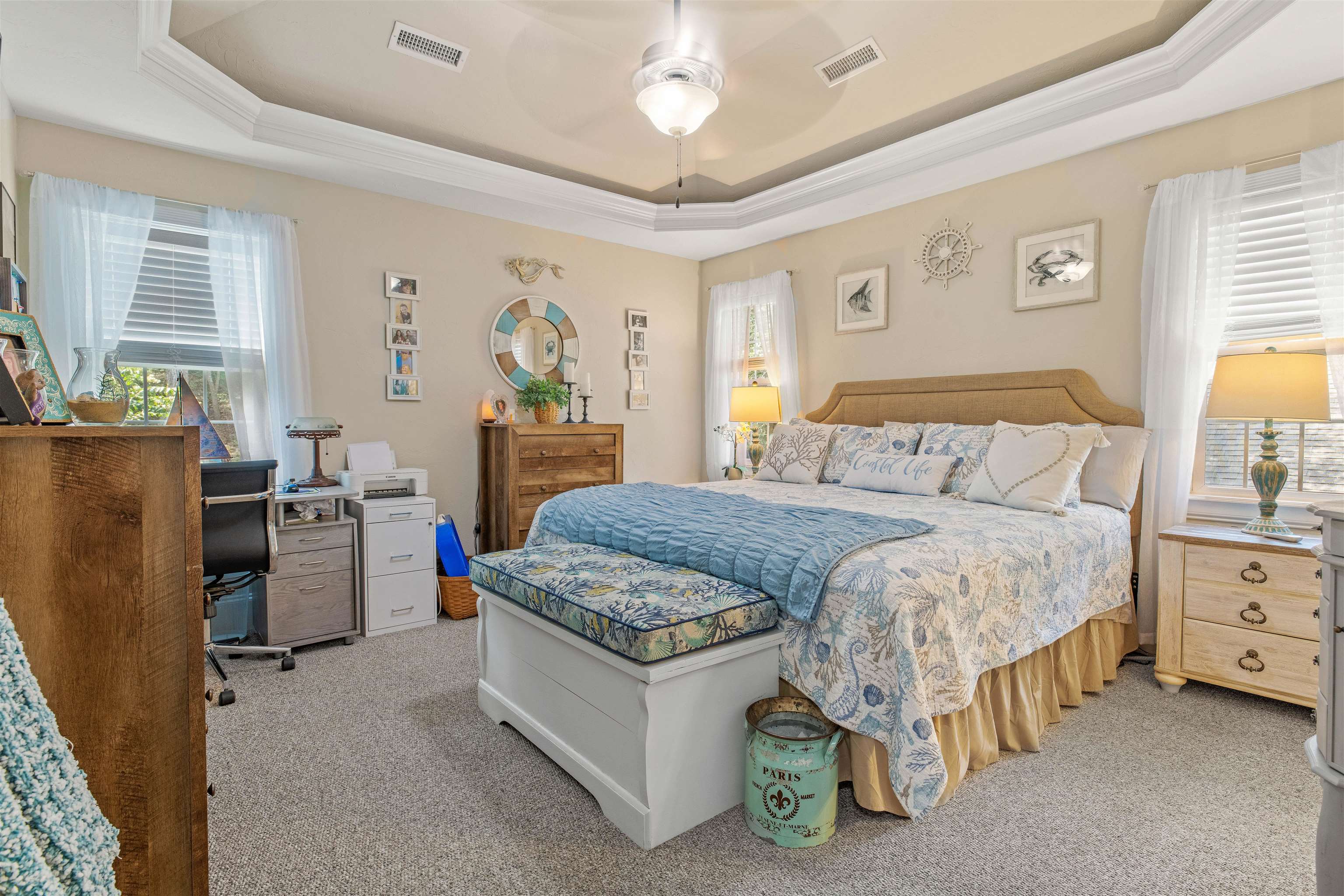 216 Harbour Road Lot#129R