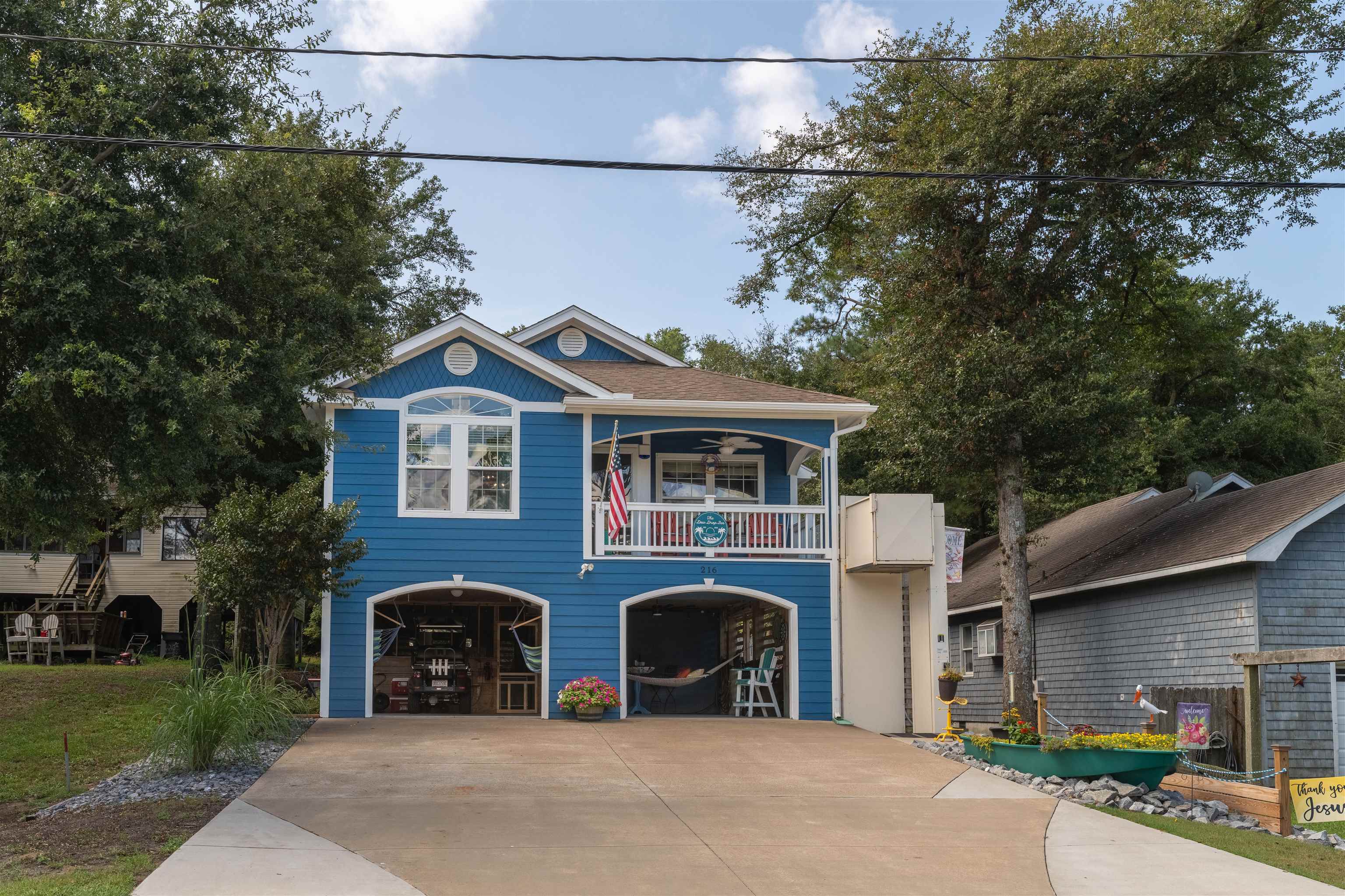 216 Harbour Road Lot#129R