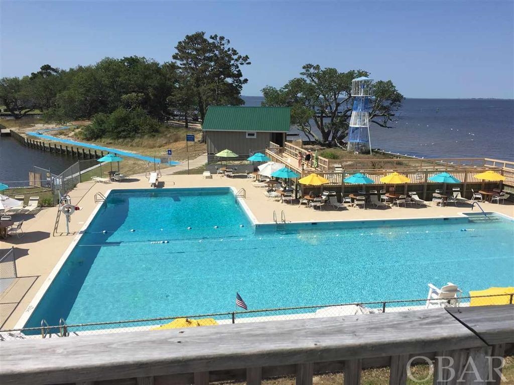 216 Harbour Road Lot#129R