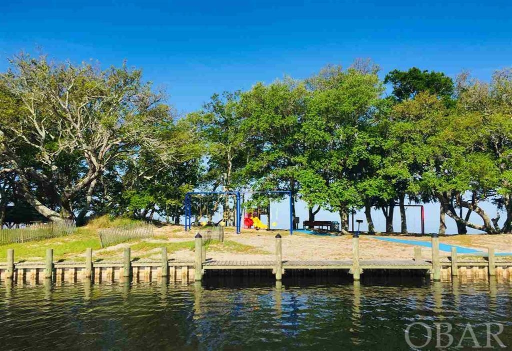 216 Harbour Road Lot#129R